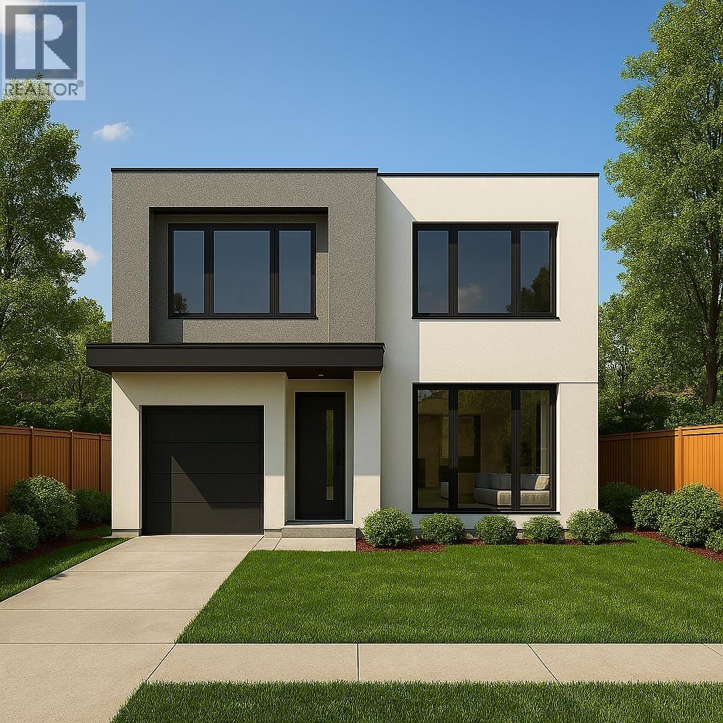 225 67A STREET, Delta