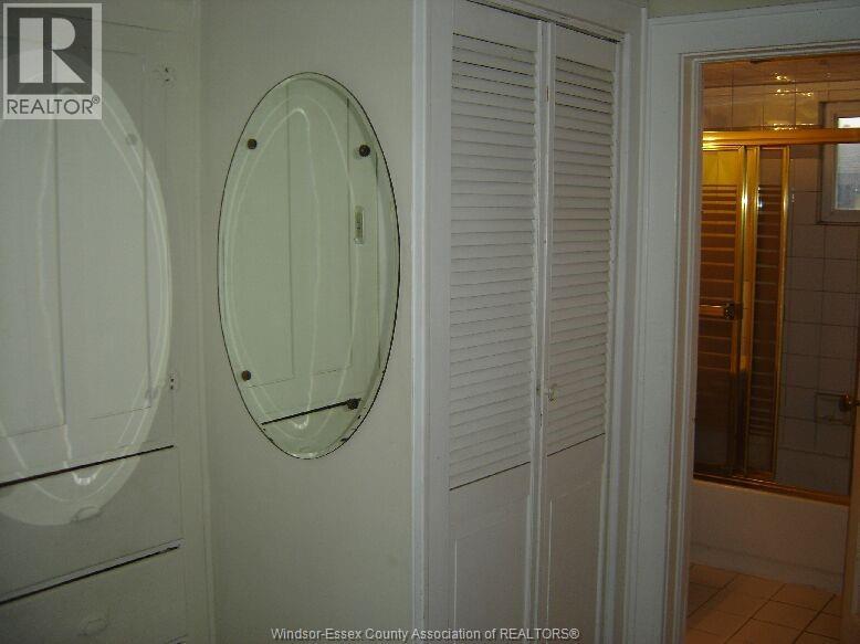 427 GLADSTONE AVENUE - 15