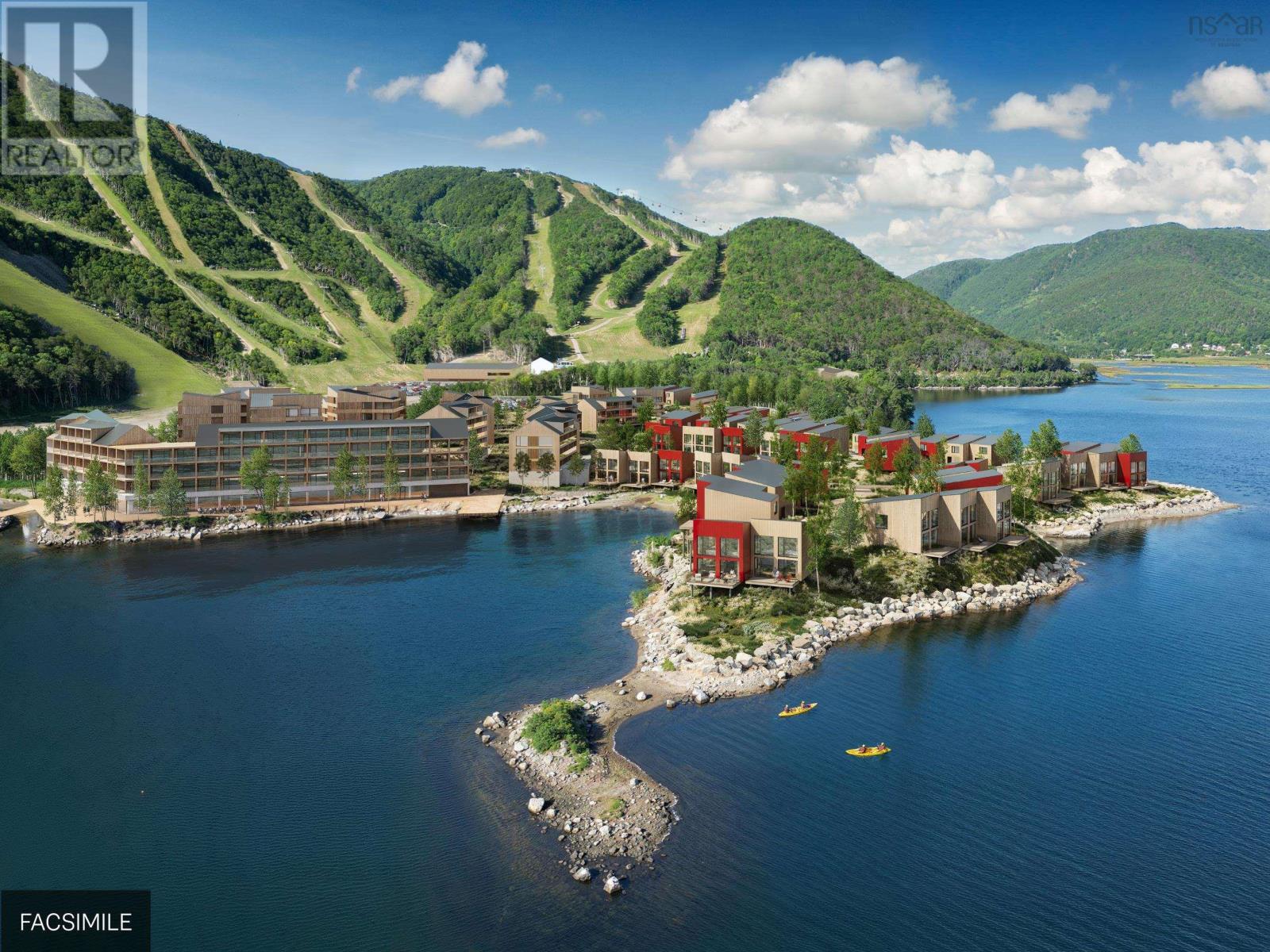 Property 15 of 51 of 31 Osprey Lane