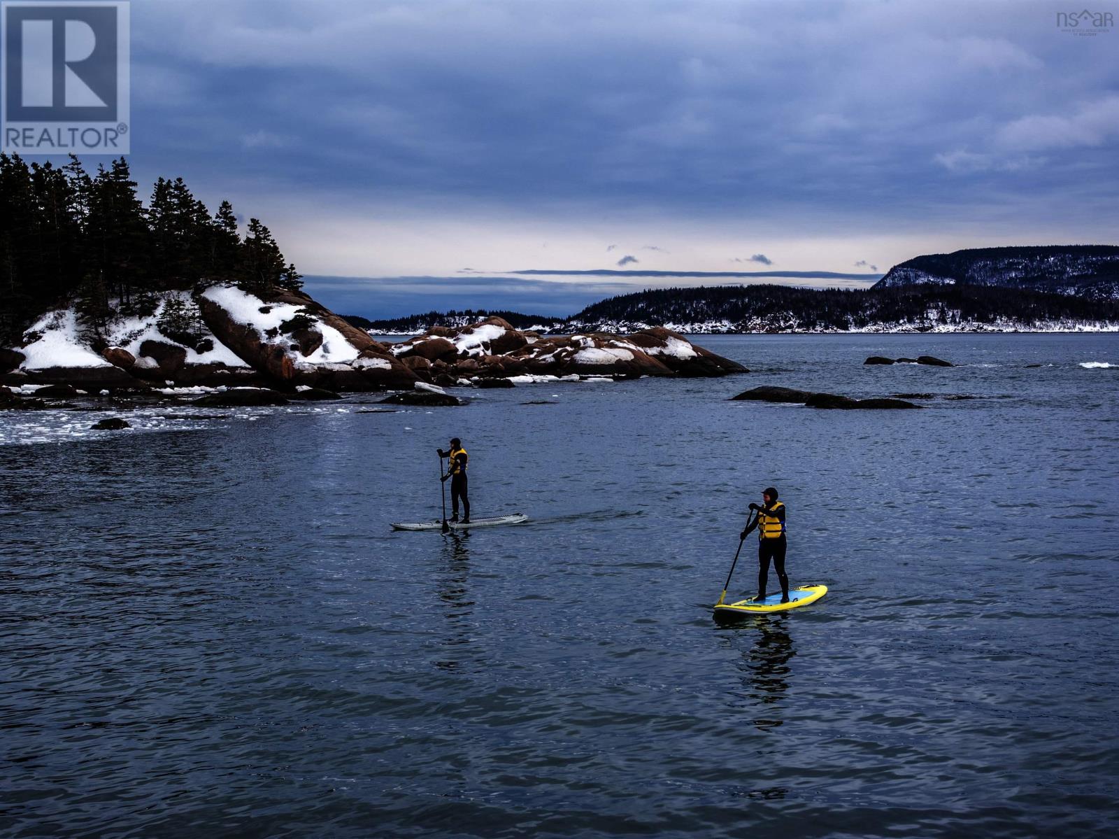 Property 37 of 51 of 31 Osprey Lane