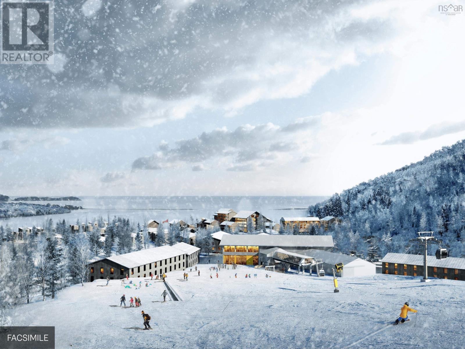 Property 3 of 51 of 31 Osprey Lane