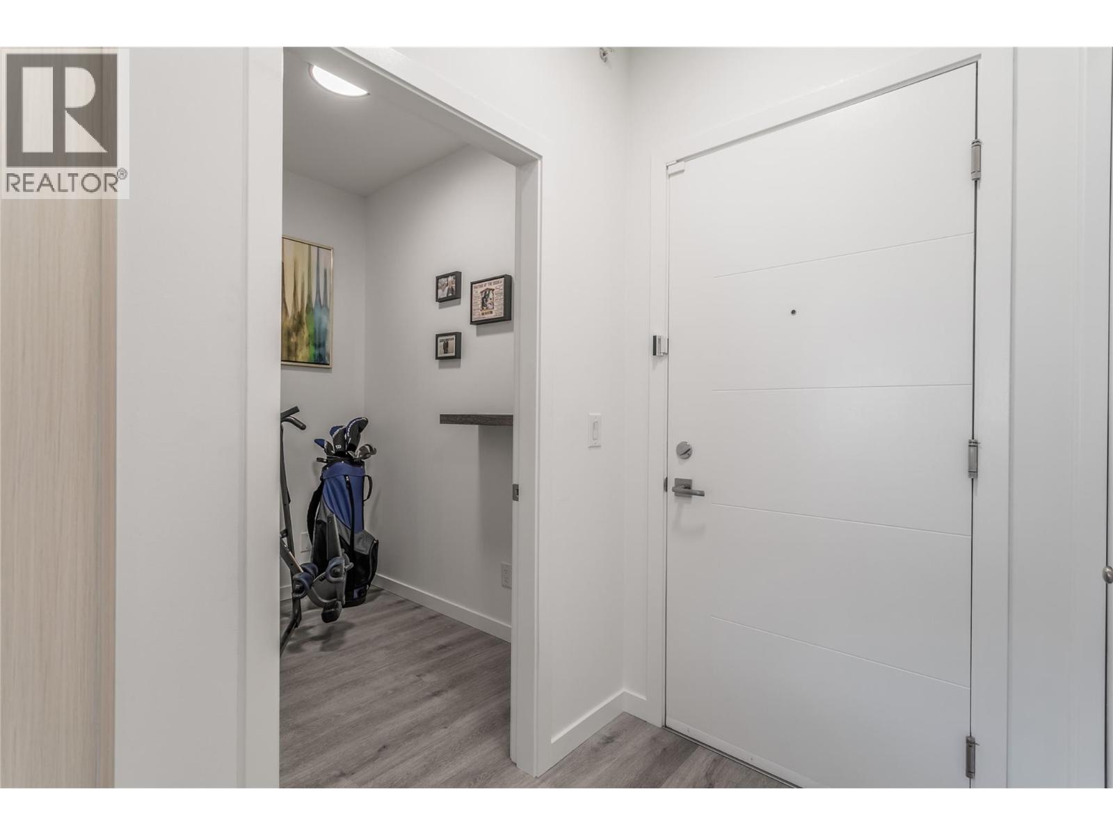 #421 2301 CARRINGTON ROAD - 19