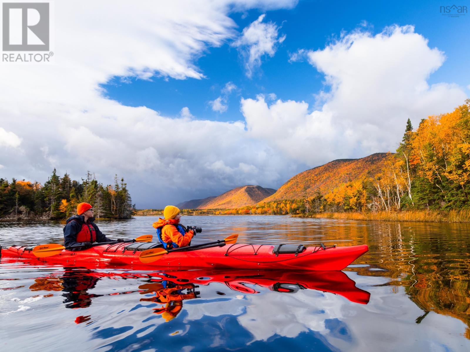 Property 46 of 51 of 31 Osprey Lane