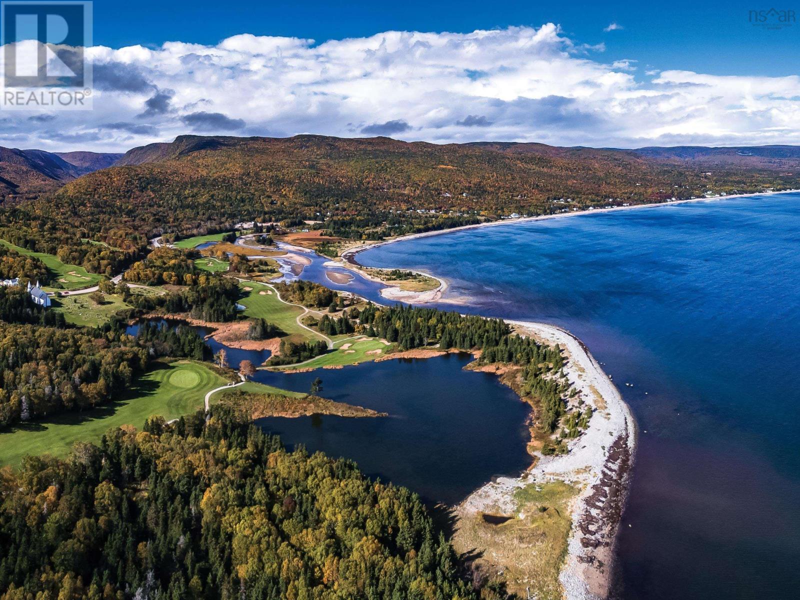 Property 32 of 51 of 31 Osprey Lane