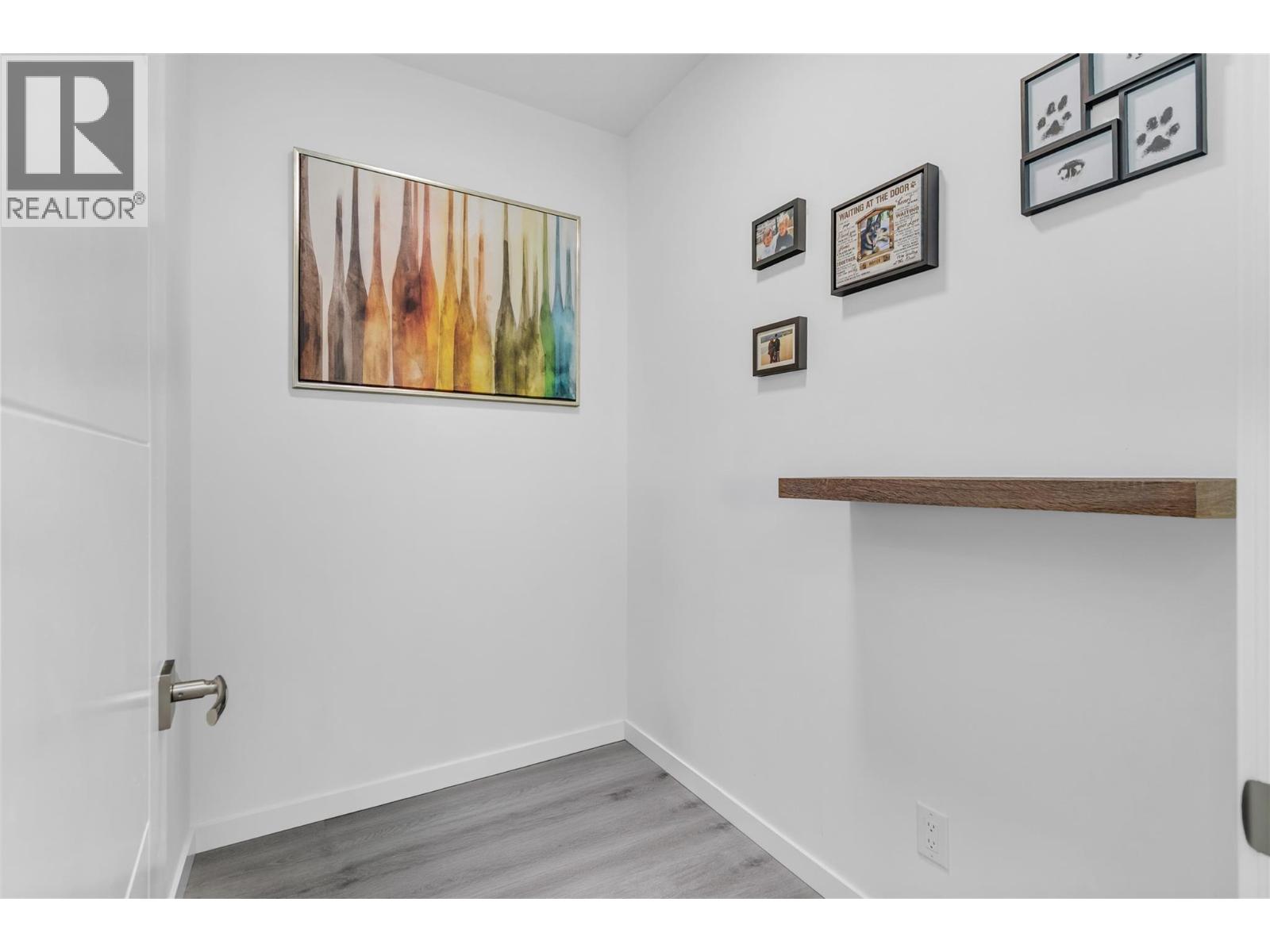 #421 2301 CARRINGTON ROAD - 17