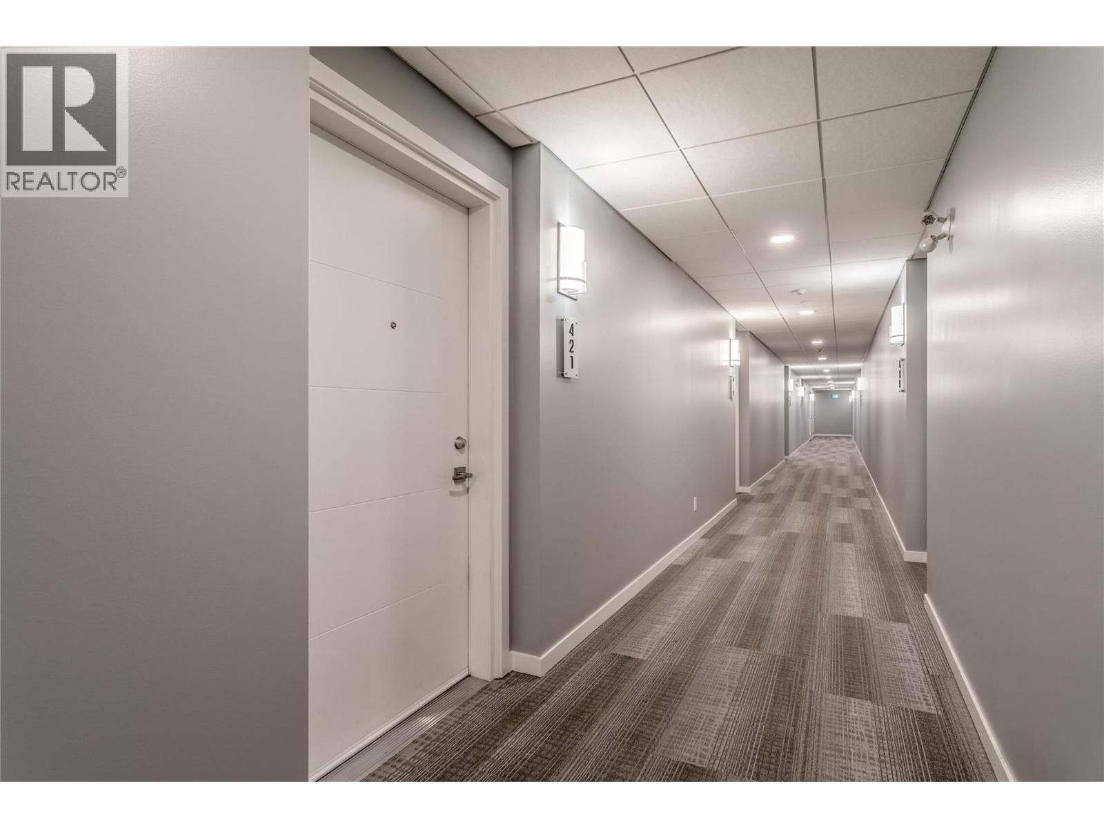 #421 2301 CARRINGTON ROAD - 27