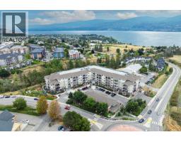 421 2301 Carrington Road, West Kelowna