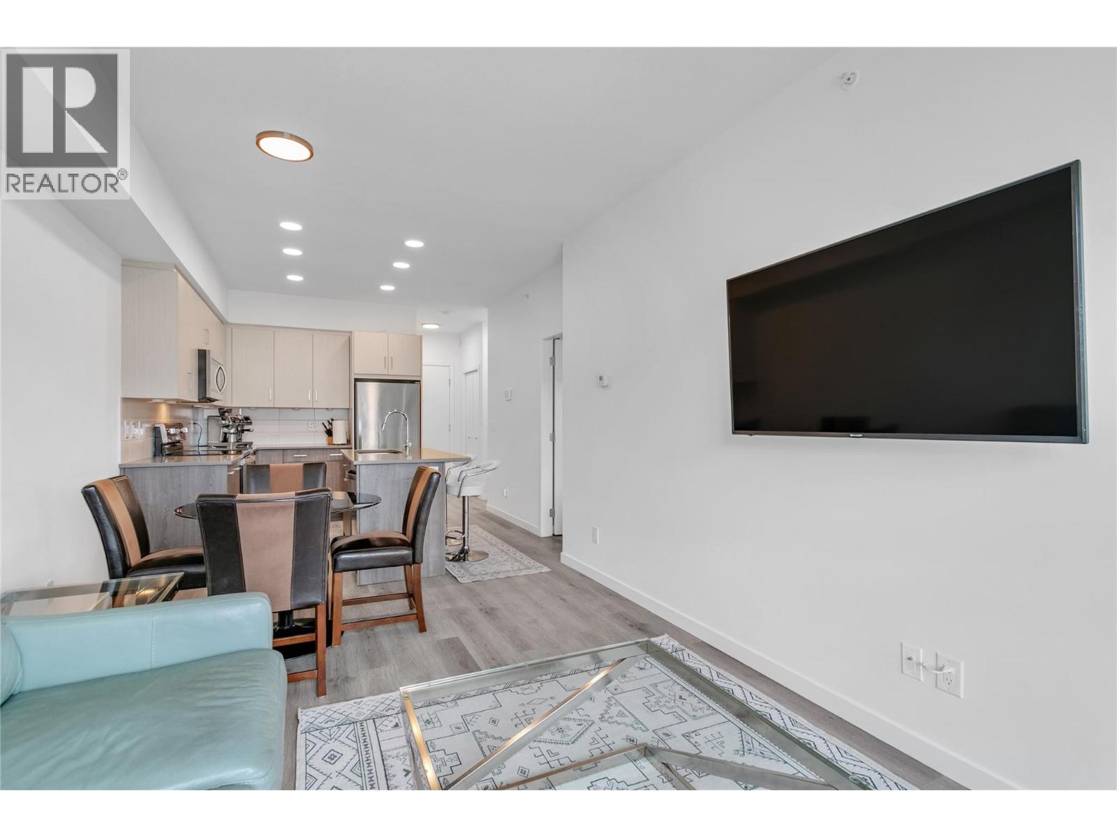 #421 2301 CARRINGTON ROAD - 20