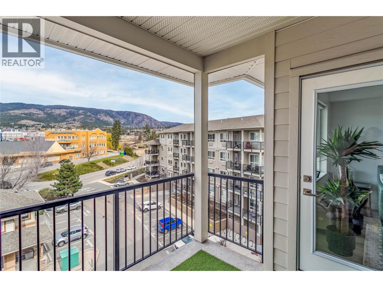 #421 2301 CARRINGTON ROAD - 8