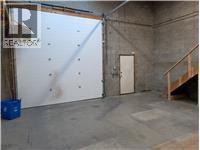 2809 44 Avenue, Vernon