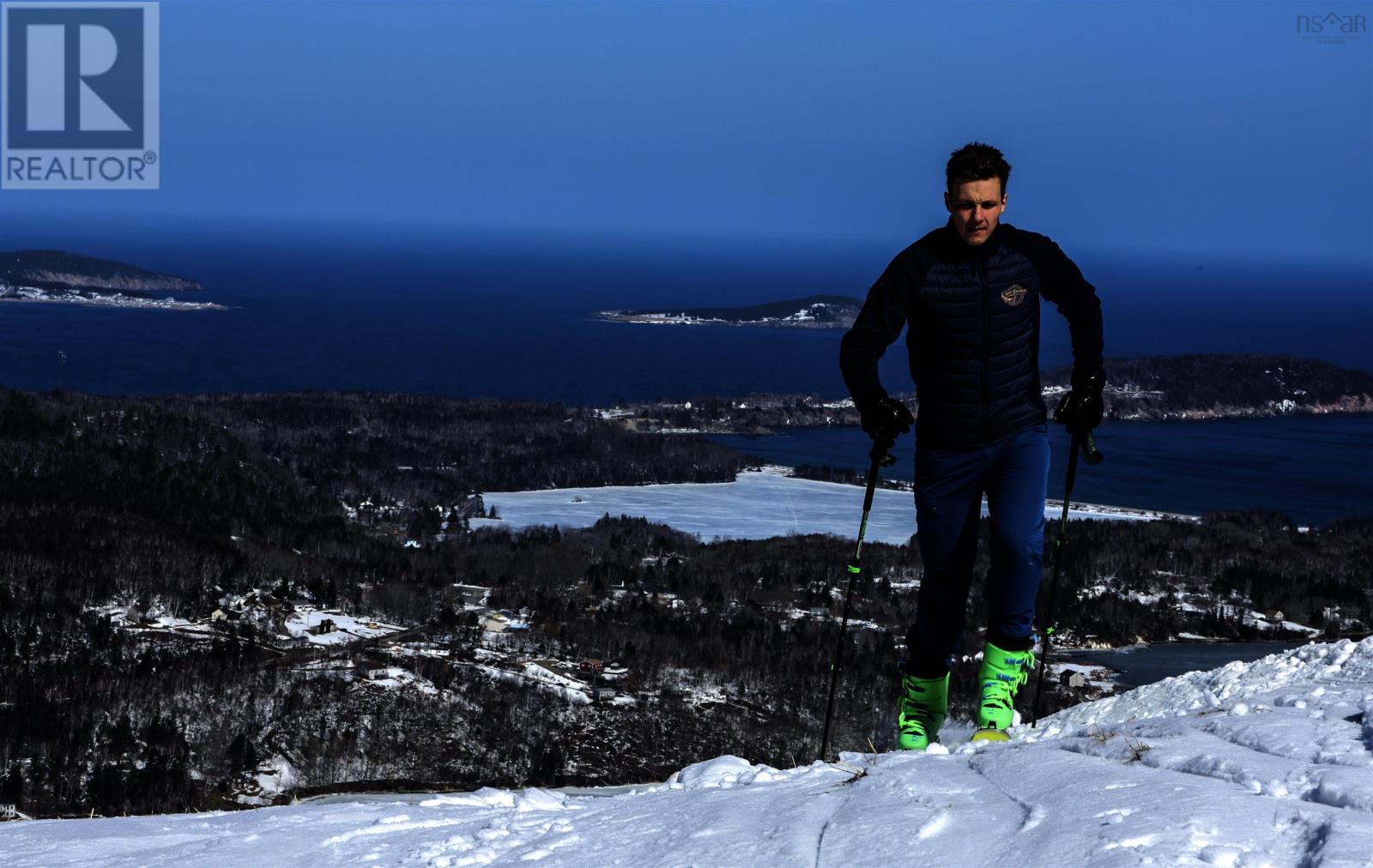 Property 36 of 51 of 9 Osprey Lane