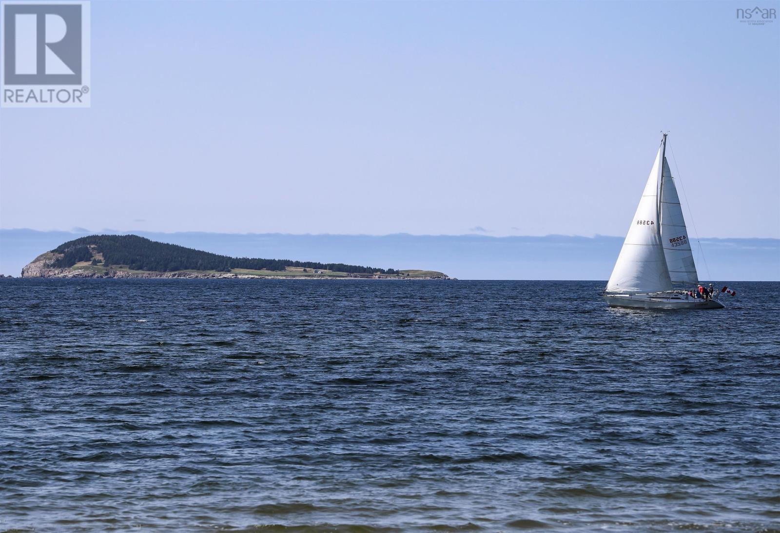 Property 43 of 51 of 9 Osprey Lane