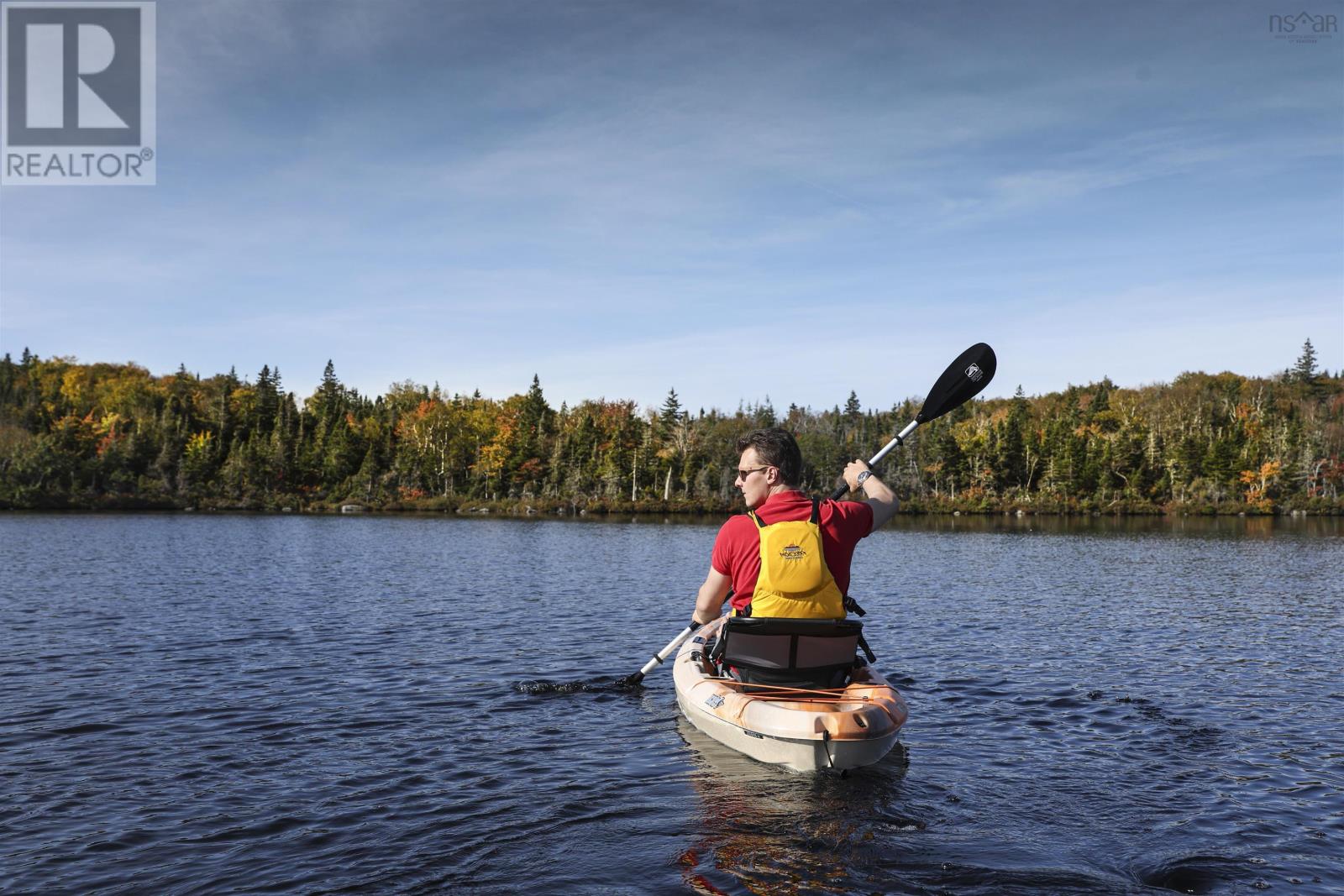 Property 38 of 51 of 9 Osprey Lane