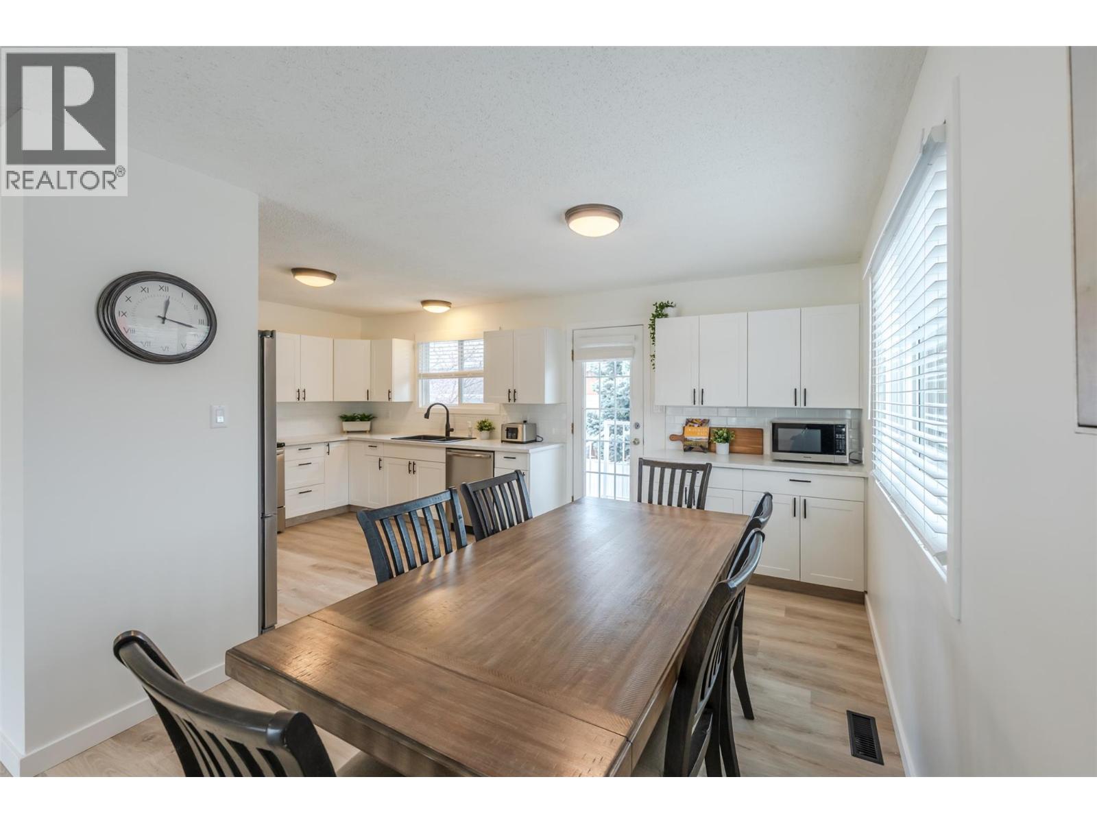  1584 BEATTY Street, Penticton