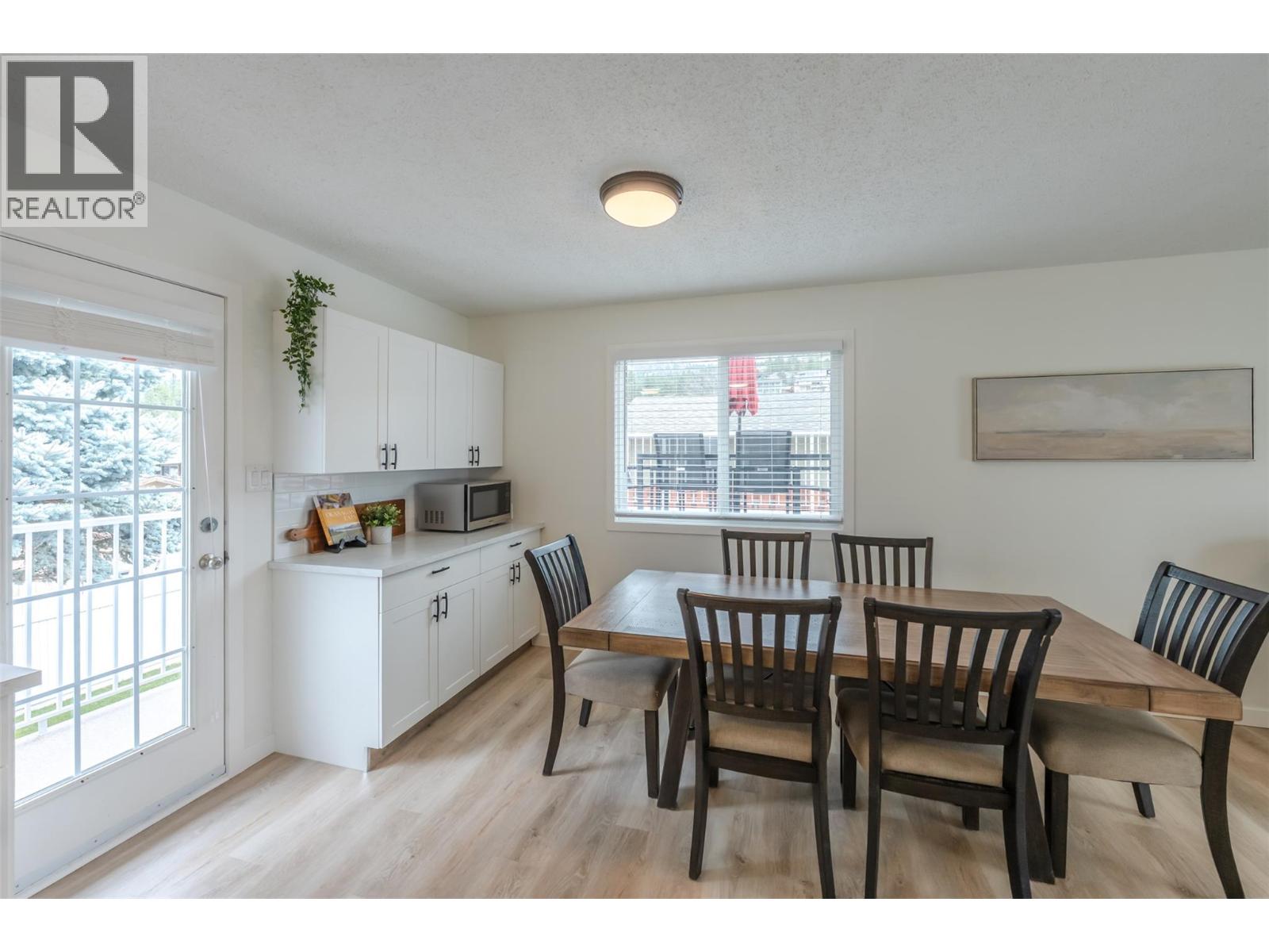  1584 BEATTY Street, Penticton