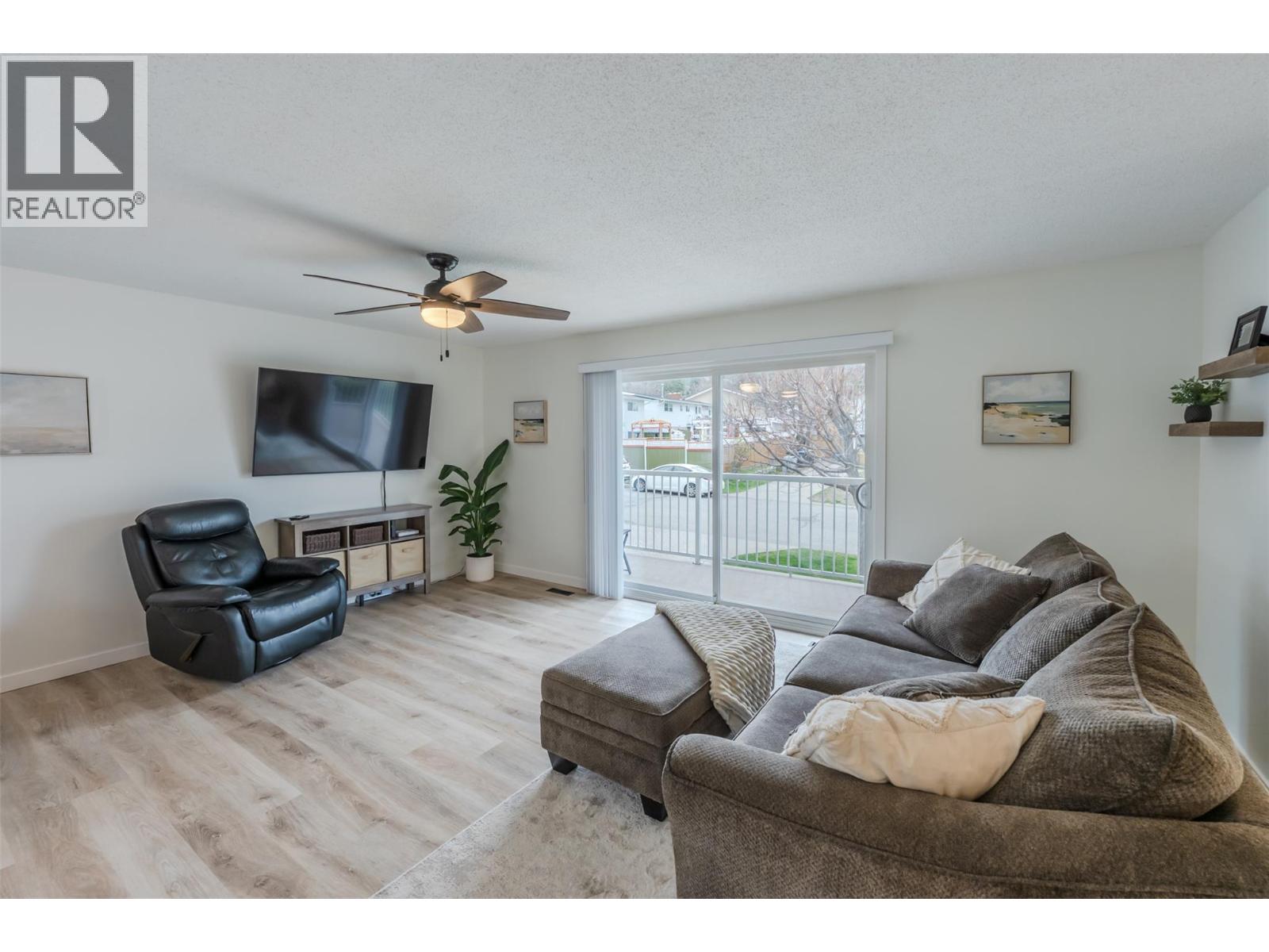  1584 BEATTY Street, Penticton