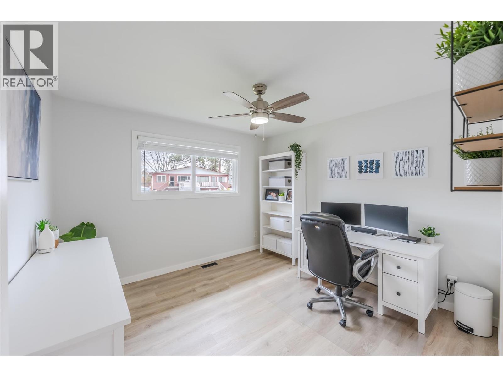  1584 BEATTY Street, Penticton