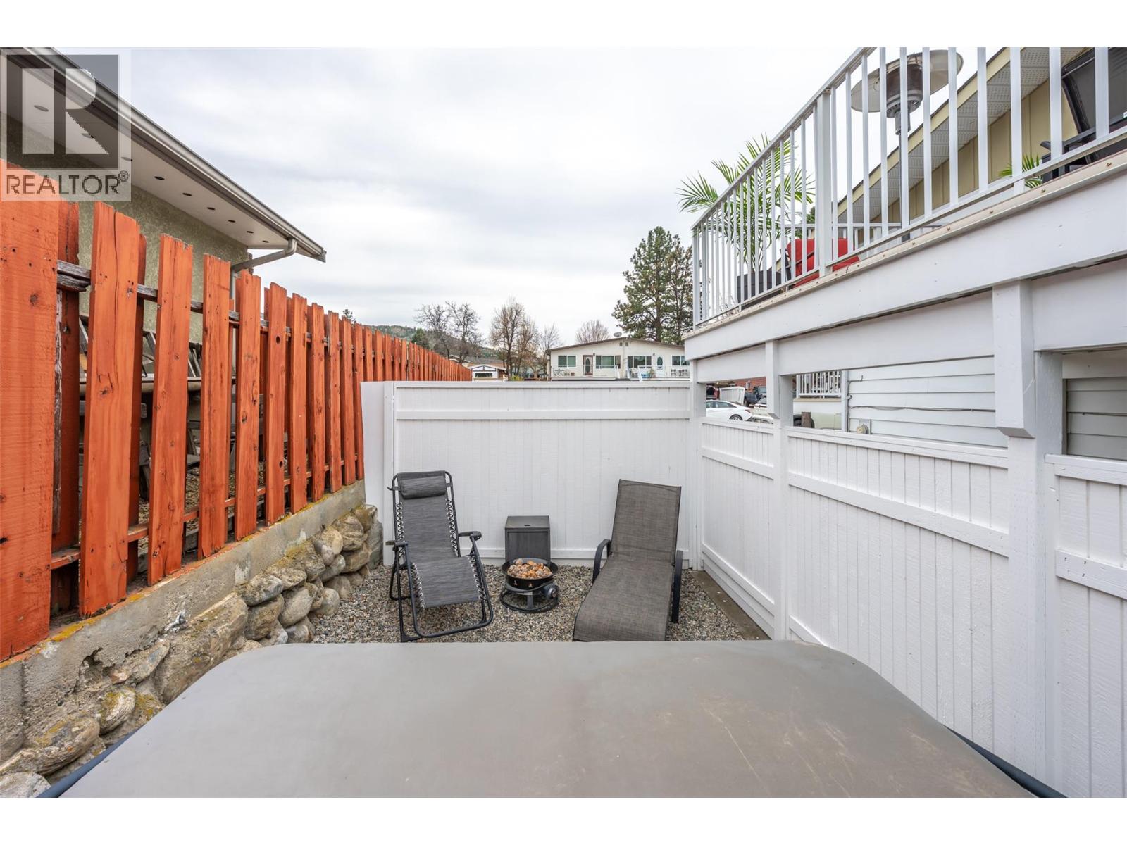  1584 BEATTY Street, Penticton