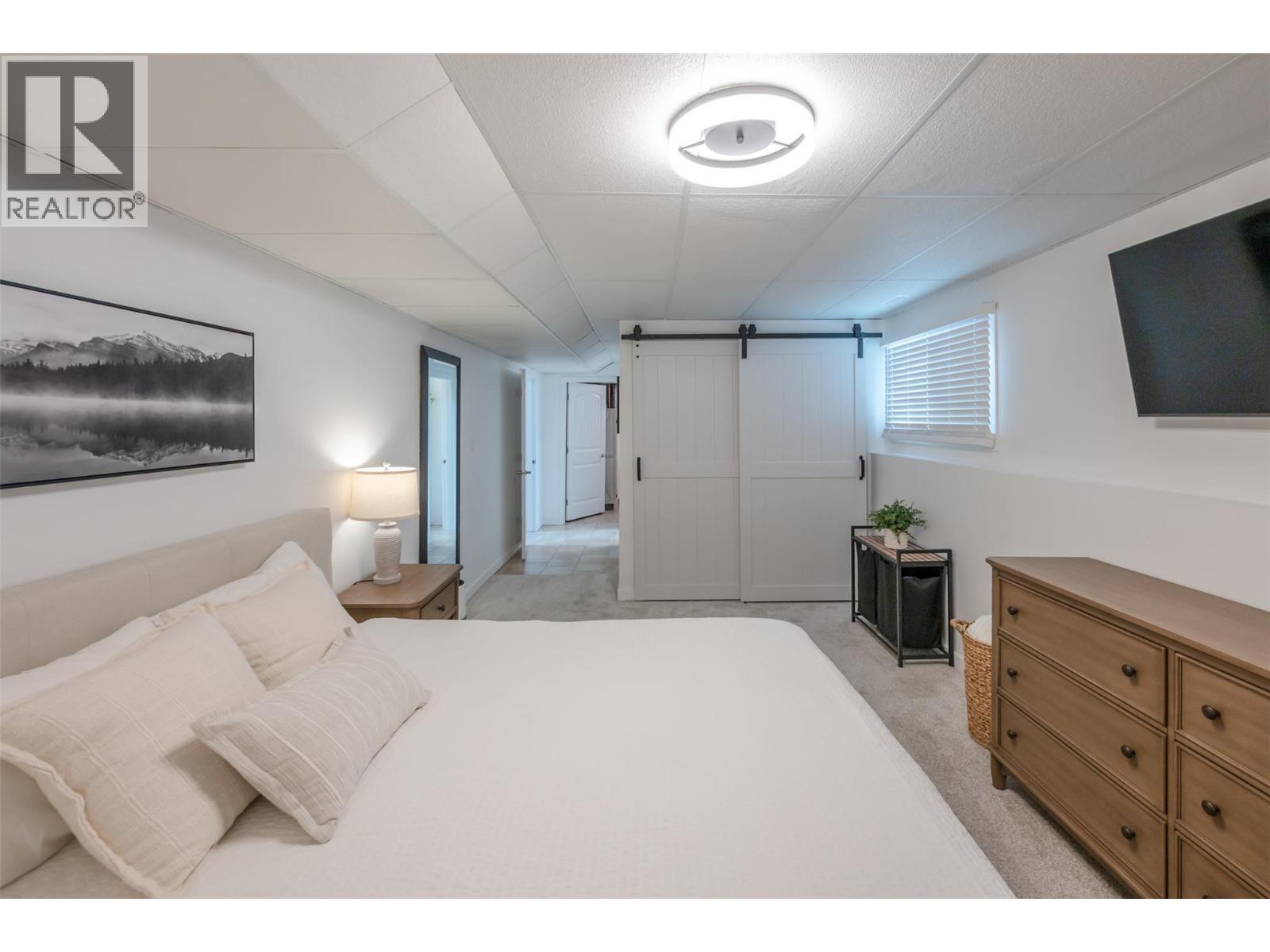  1584 BEATTY Street, Penticton