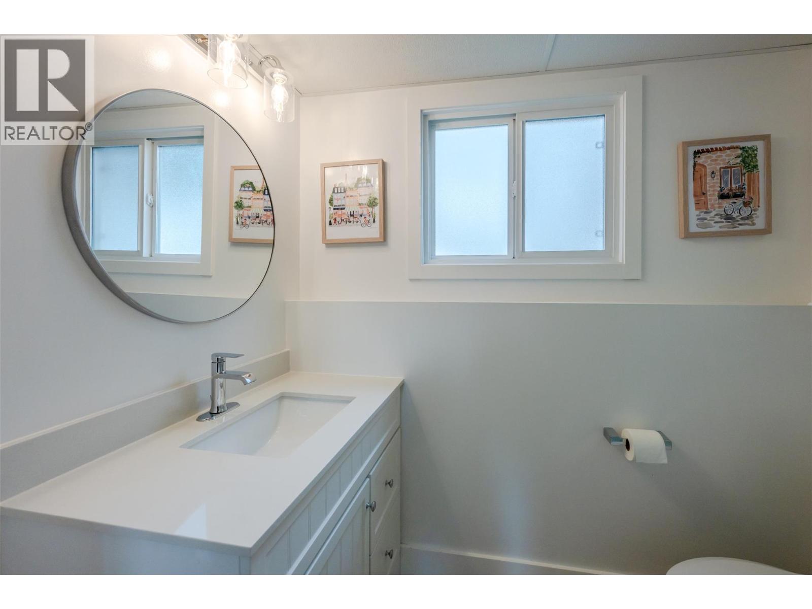  1584 BEATTY Street, Penticton