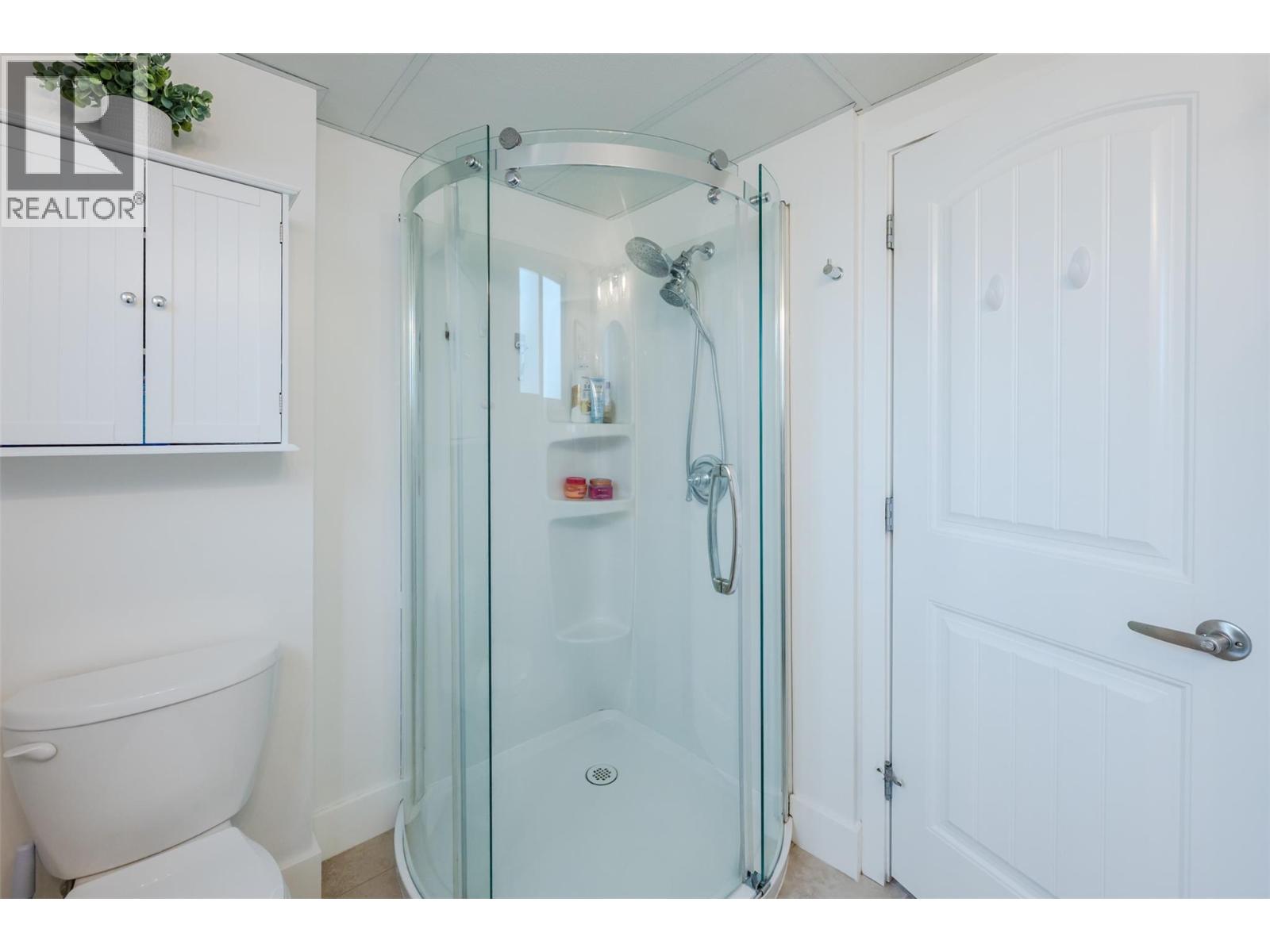  1584 BEATTY Street, Penticton