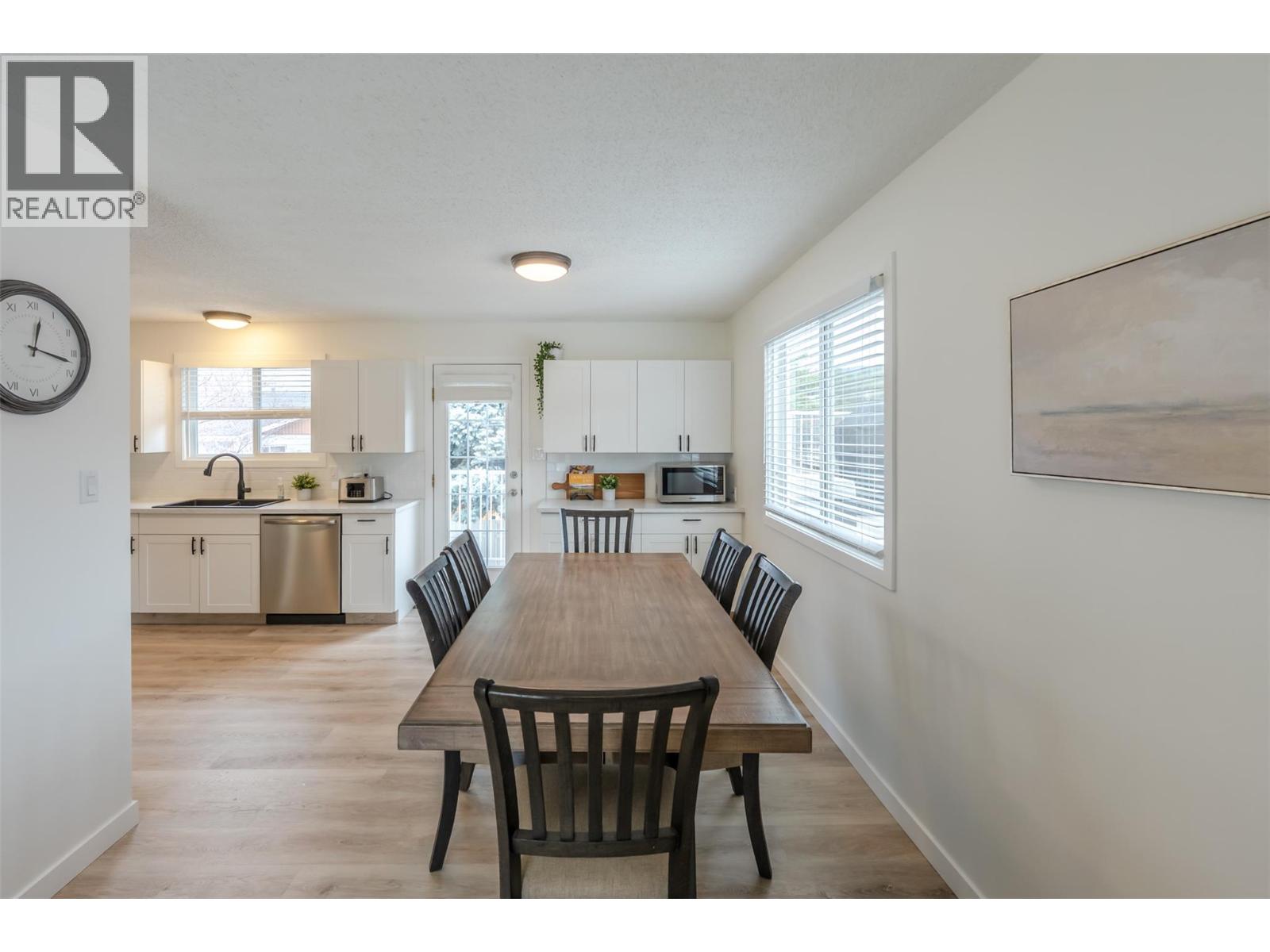  1584 BEATTY Street, Penticton