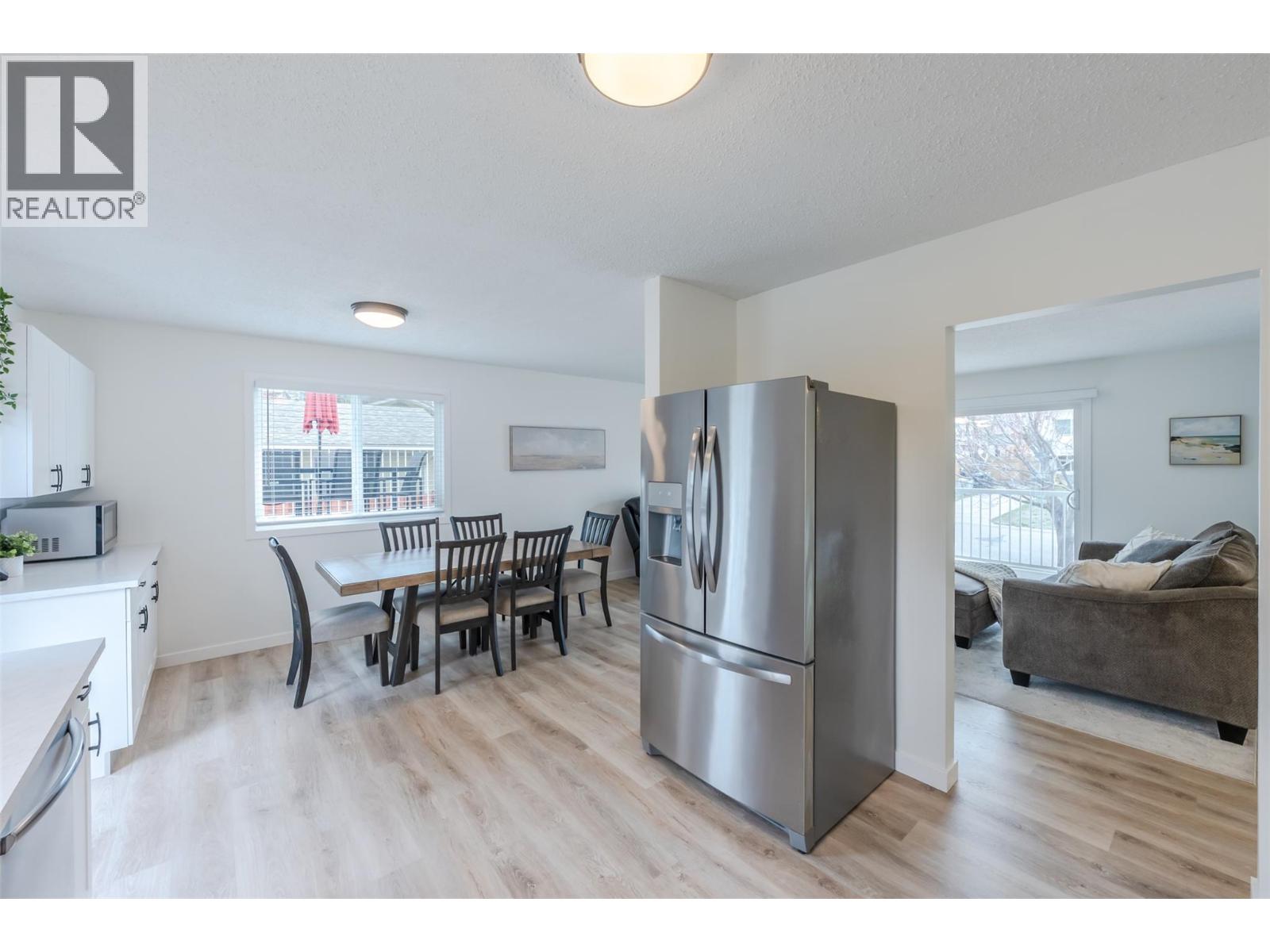  1584 BEATTY Street, Penticton