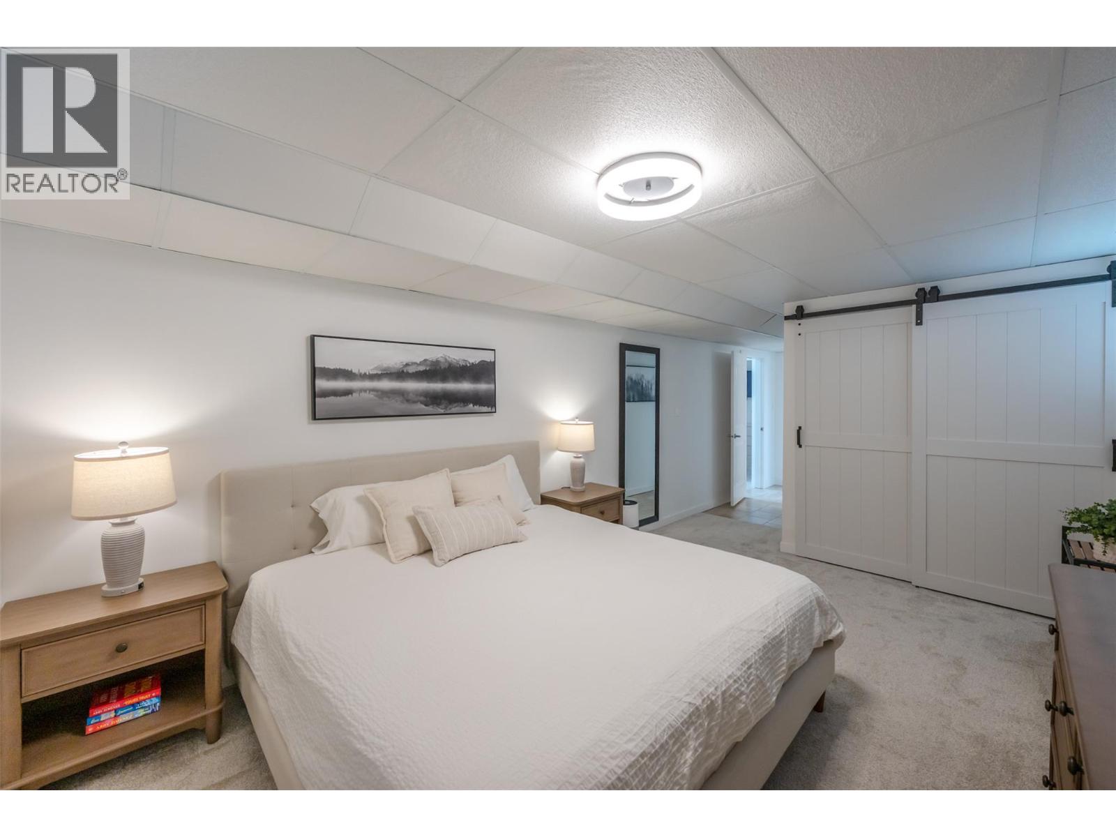  1584 BEATTY Street, Penticton