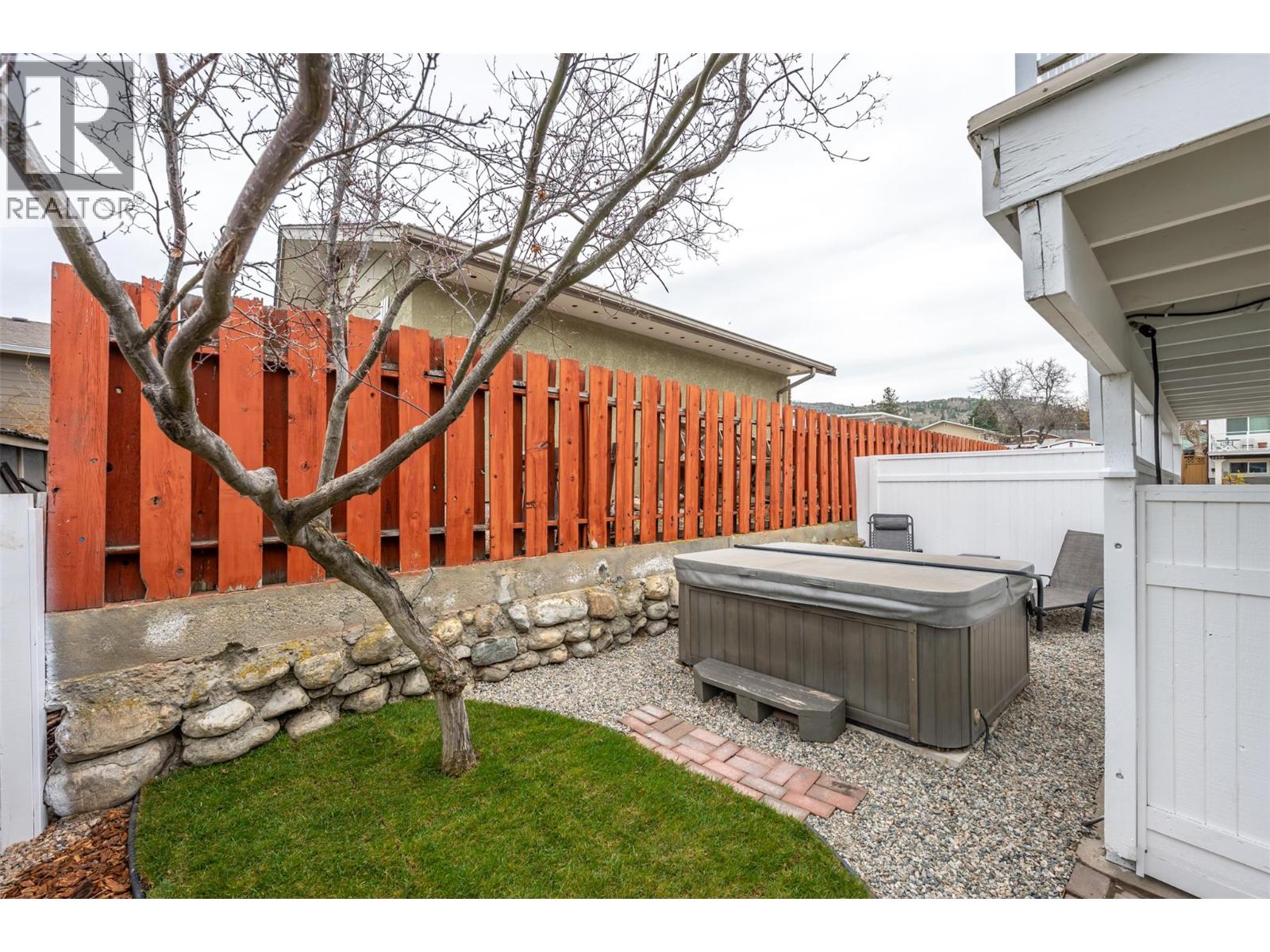  1584 BEATTY Street, Penticton