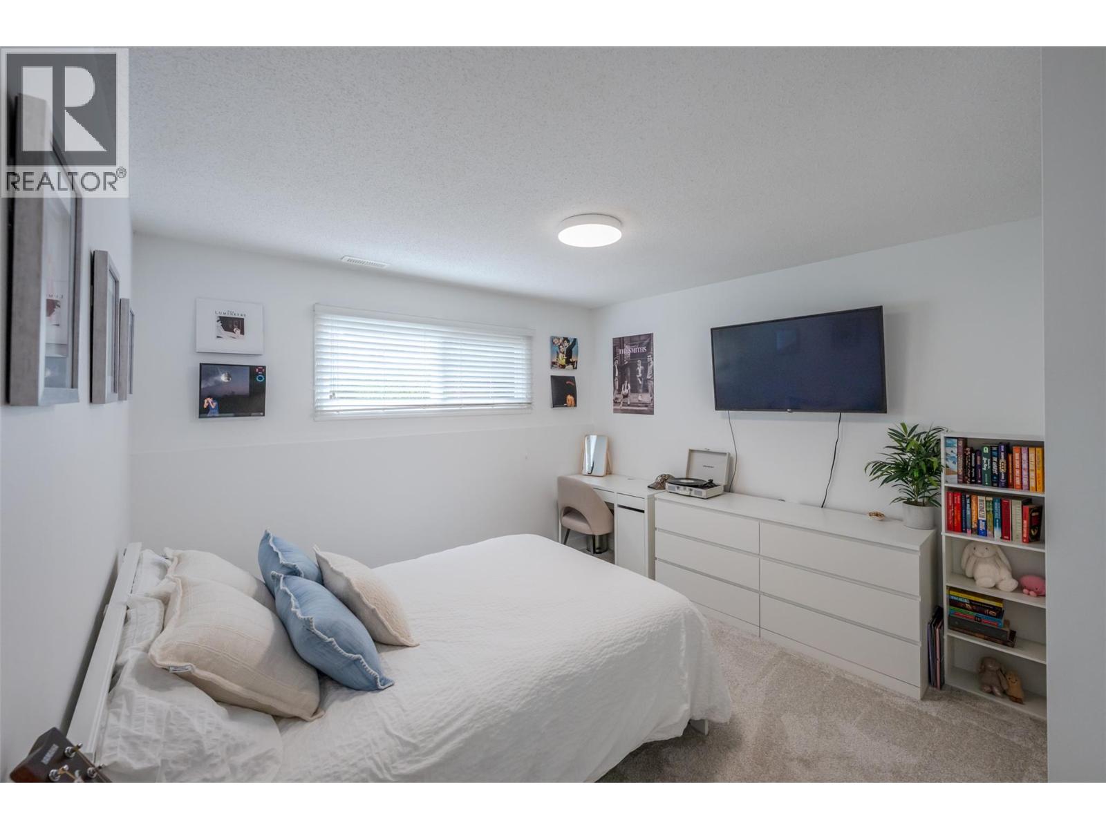  1584 BEATTY Street, Penticton