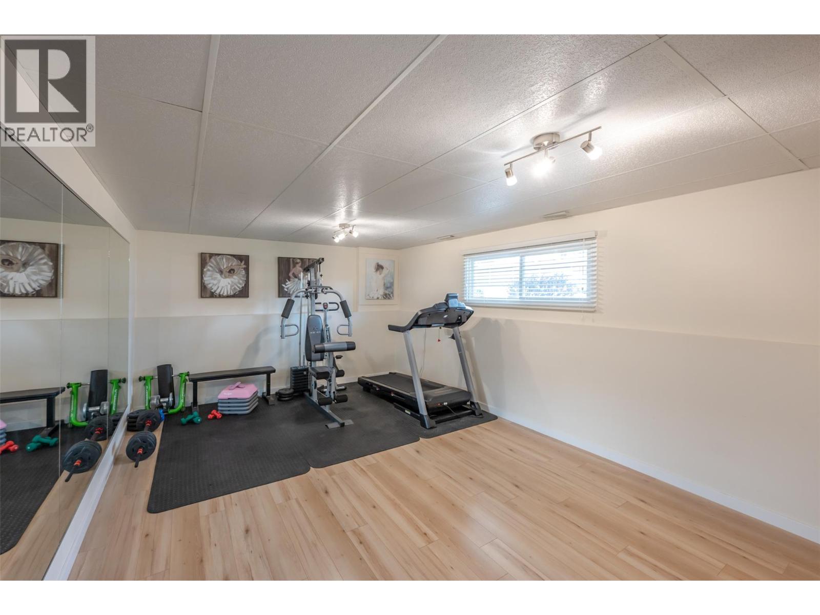  1584 BEATTY Street, Penticton