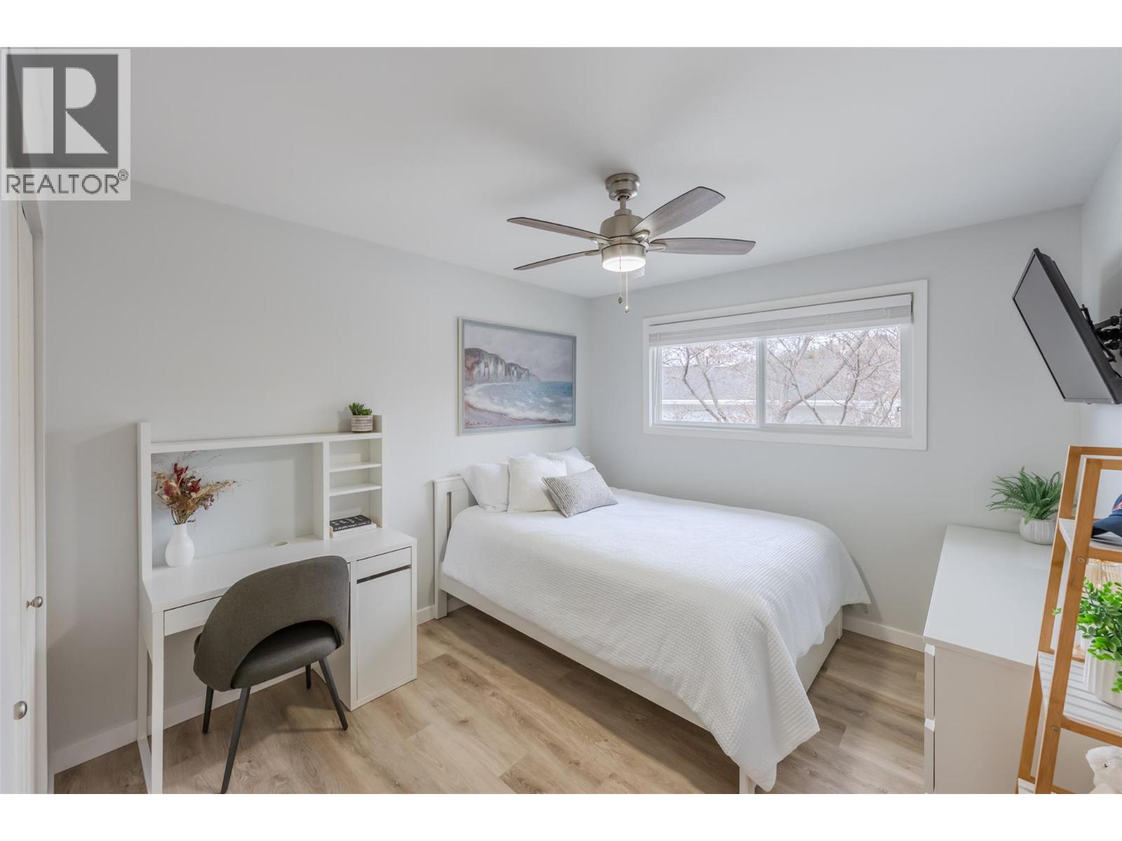  1584 BEATTY Street, Penticton