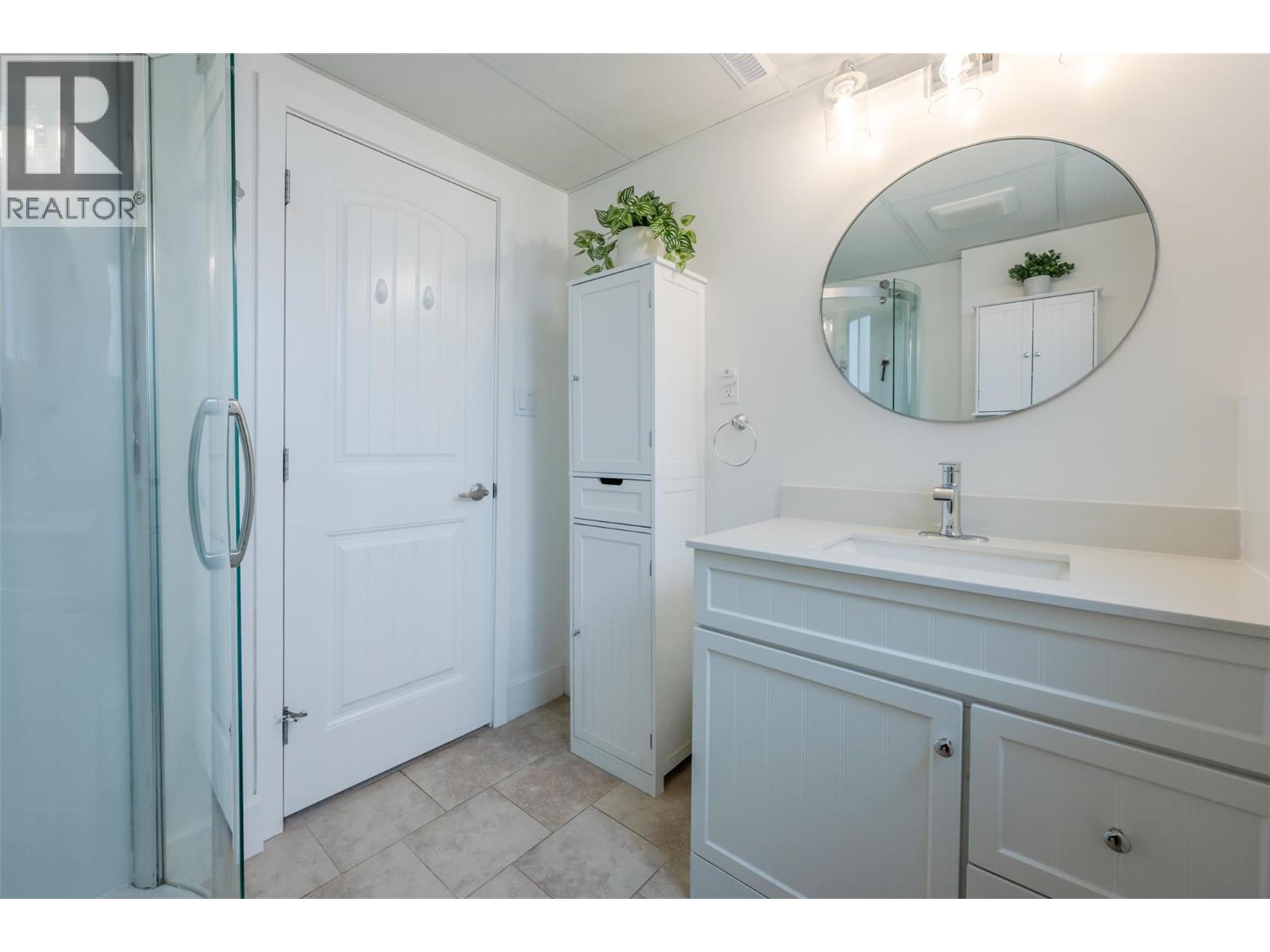  1584 BEATTY Street, Penticton