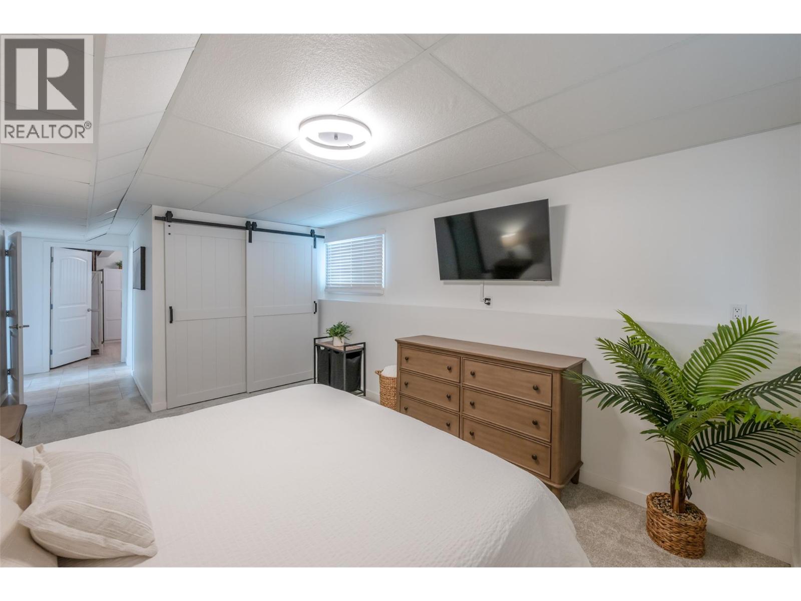  1584 BEATTY Street, Penticton