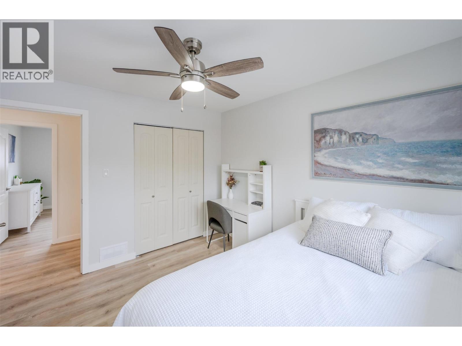  1584 BEATTY Street, Penticton