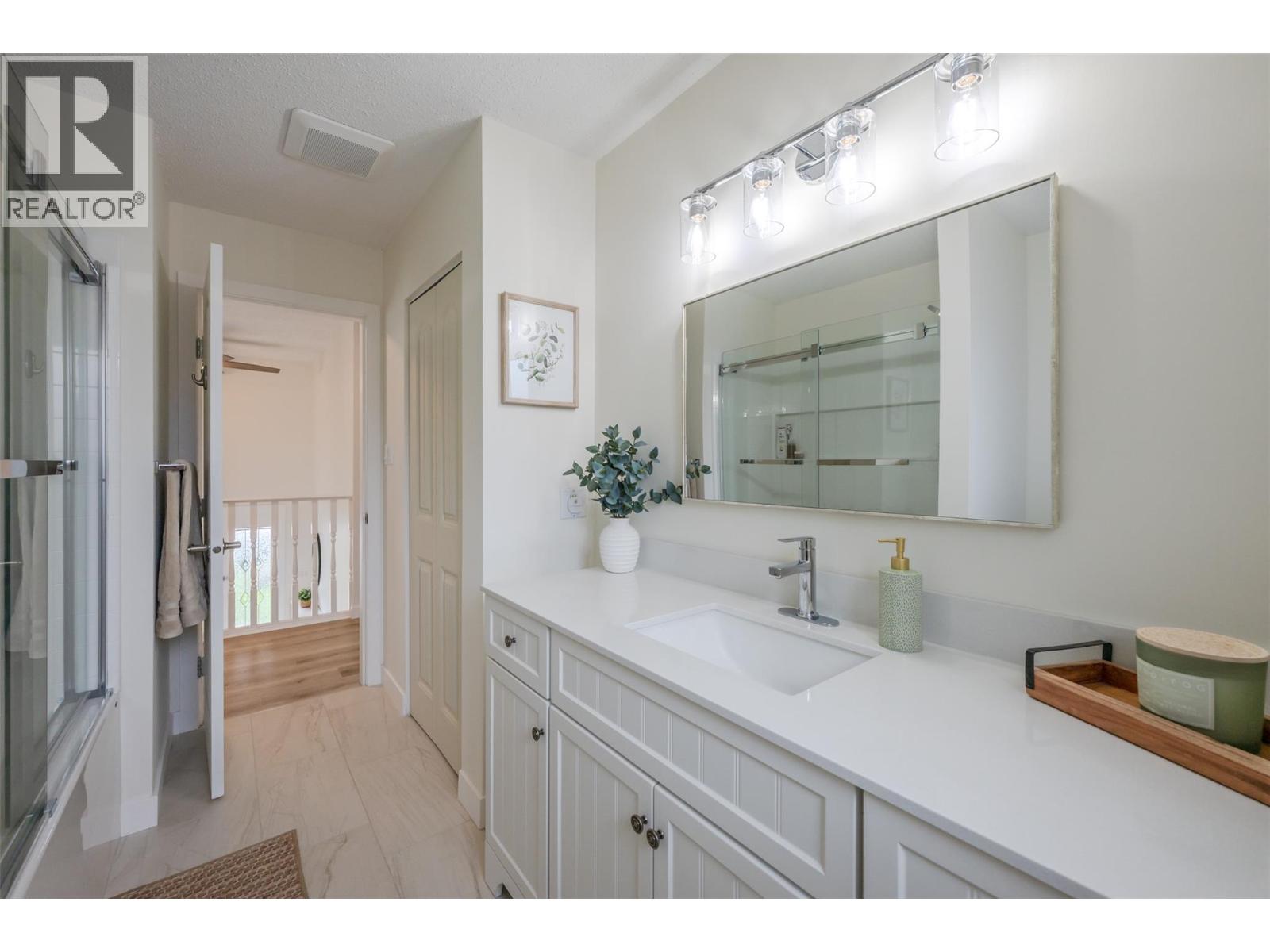  1584 BEATTY Street, Penticton