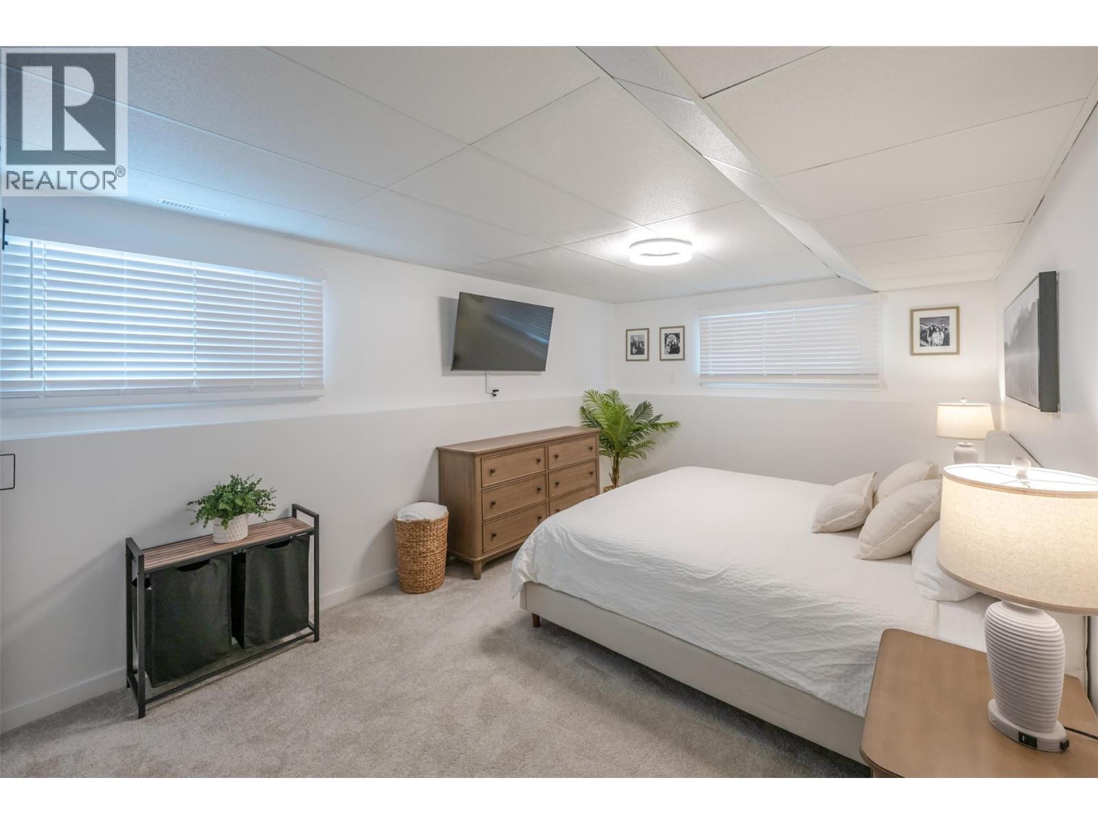  1584 BEATTY Street, Penticton