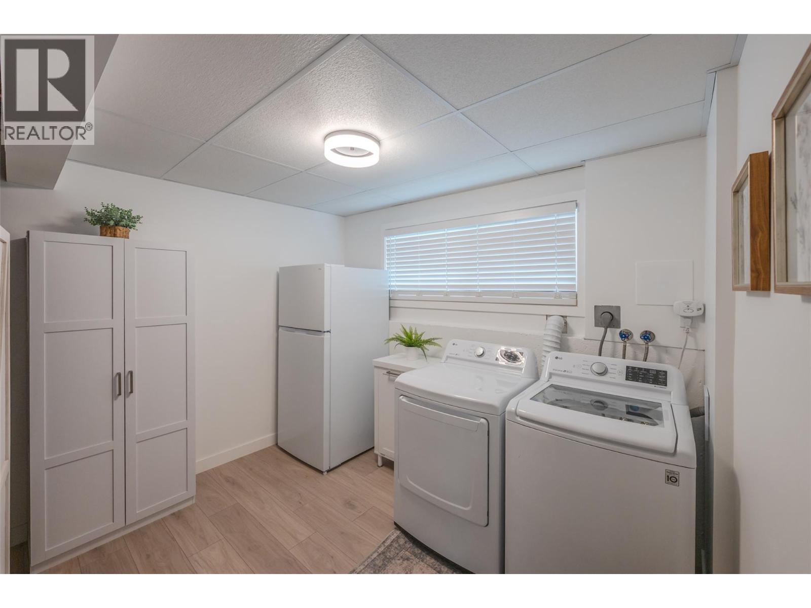  1584 BEATTY Street, Penticton