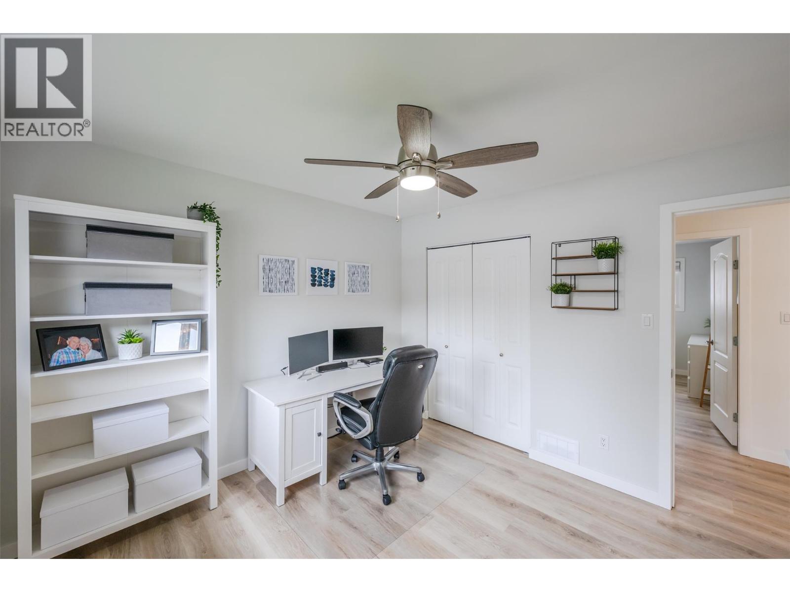  1584 BEATTY Street, Penticton