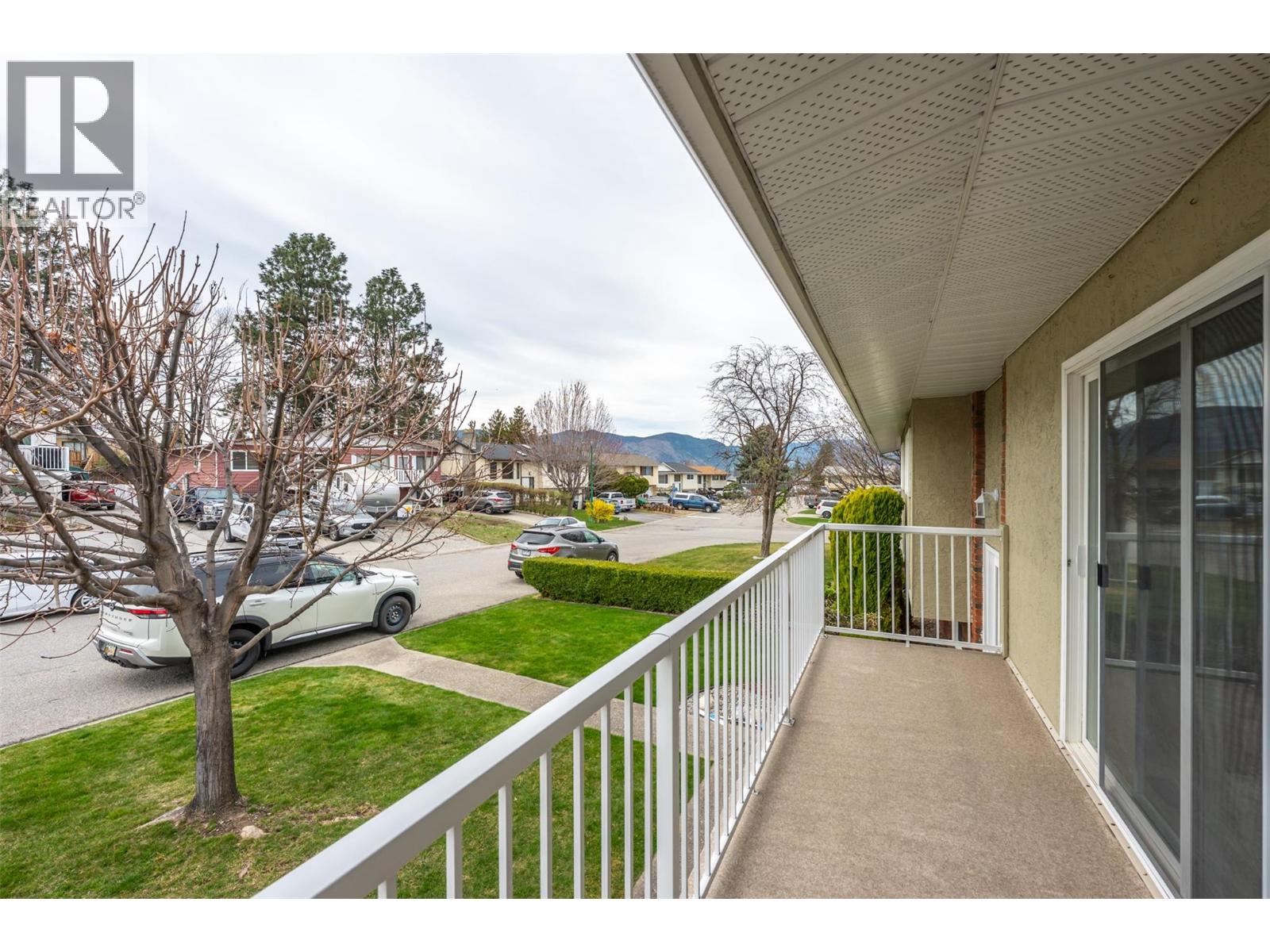  1584 BEATTY Street, Penticton