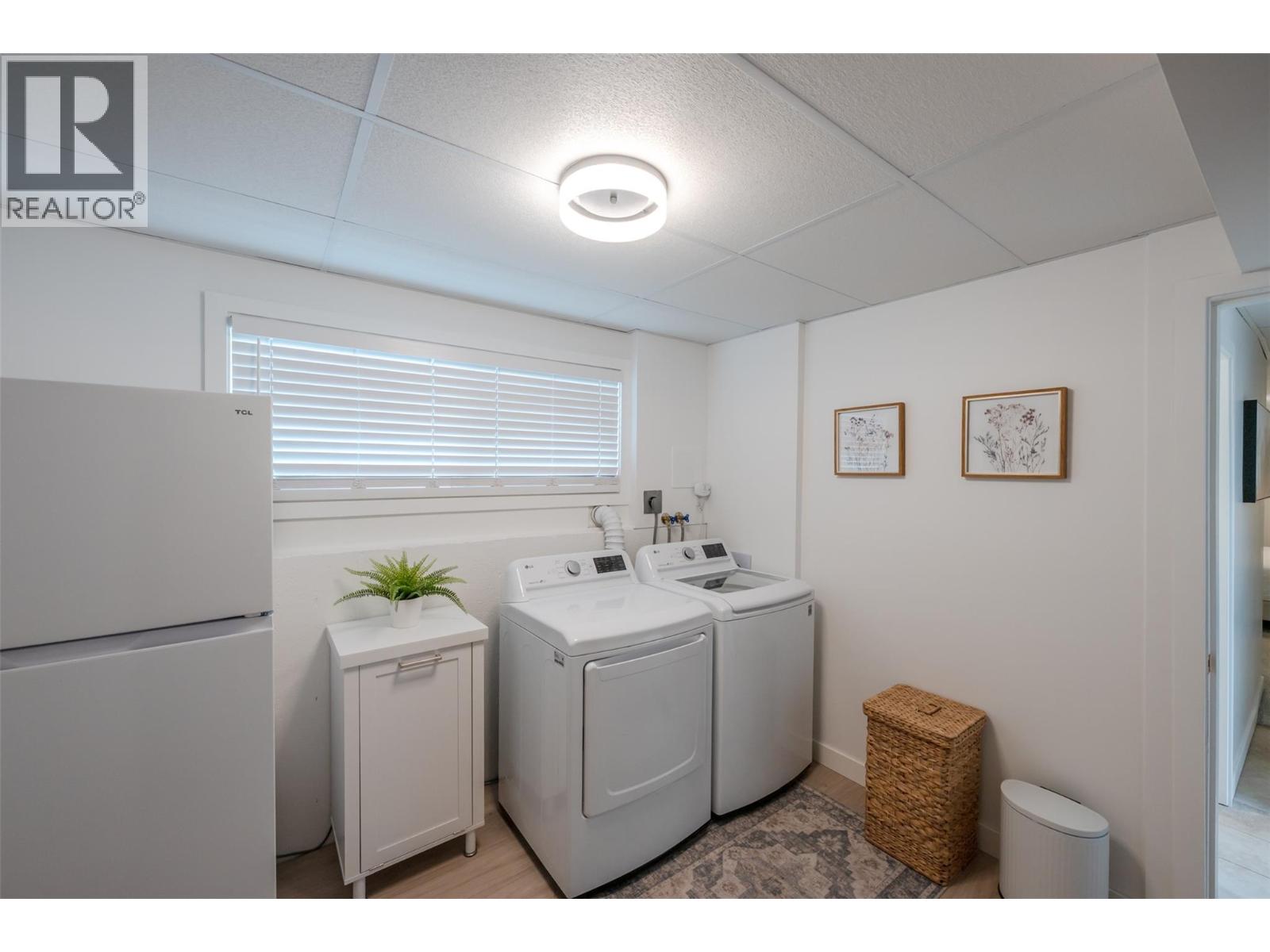  1584 BEATTY Street, Penticton