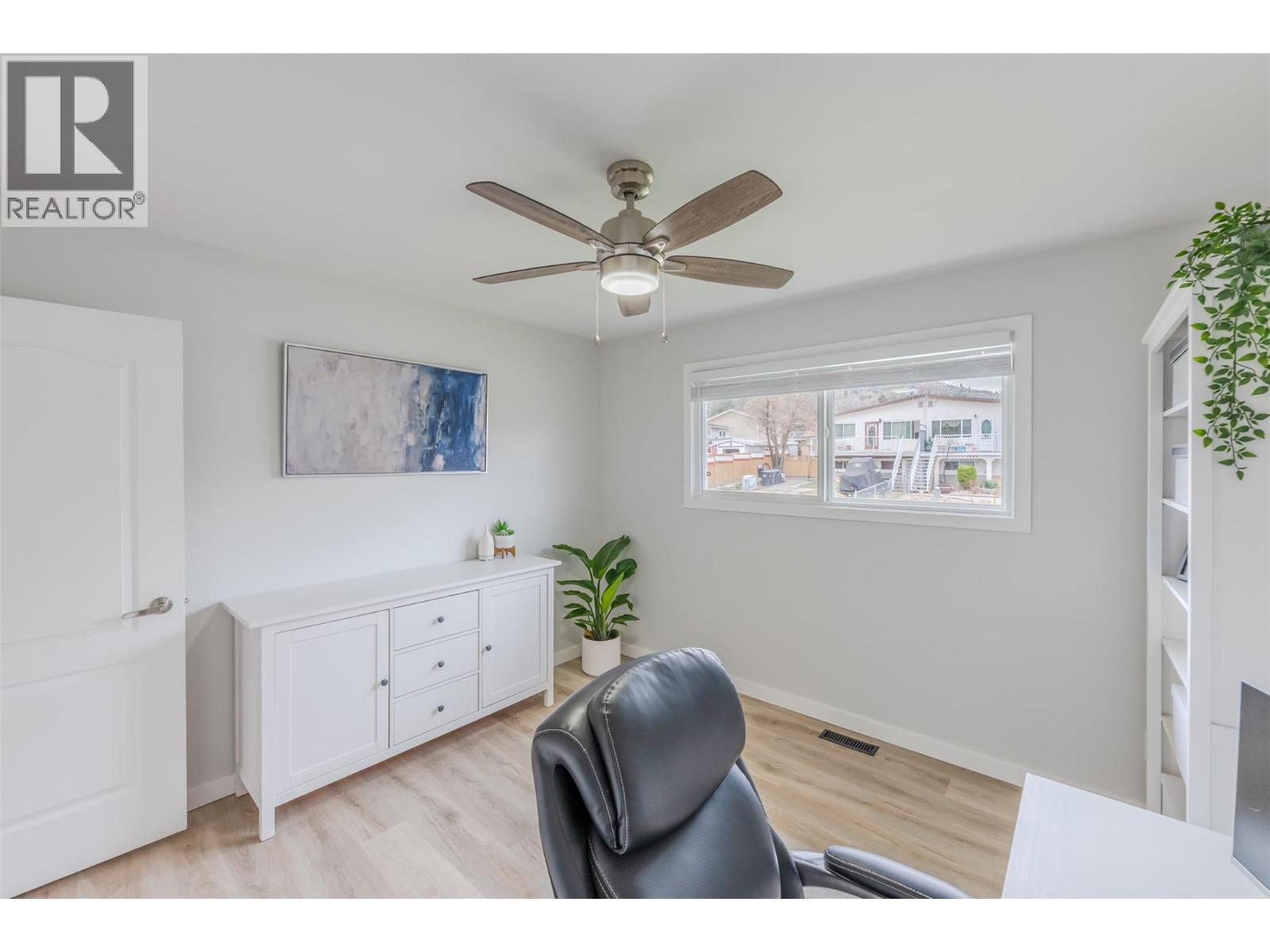  1584 BEATTY Street, Penticton