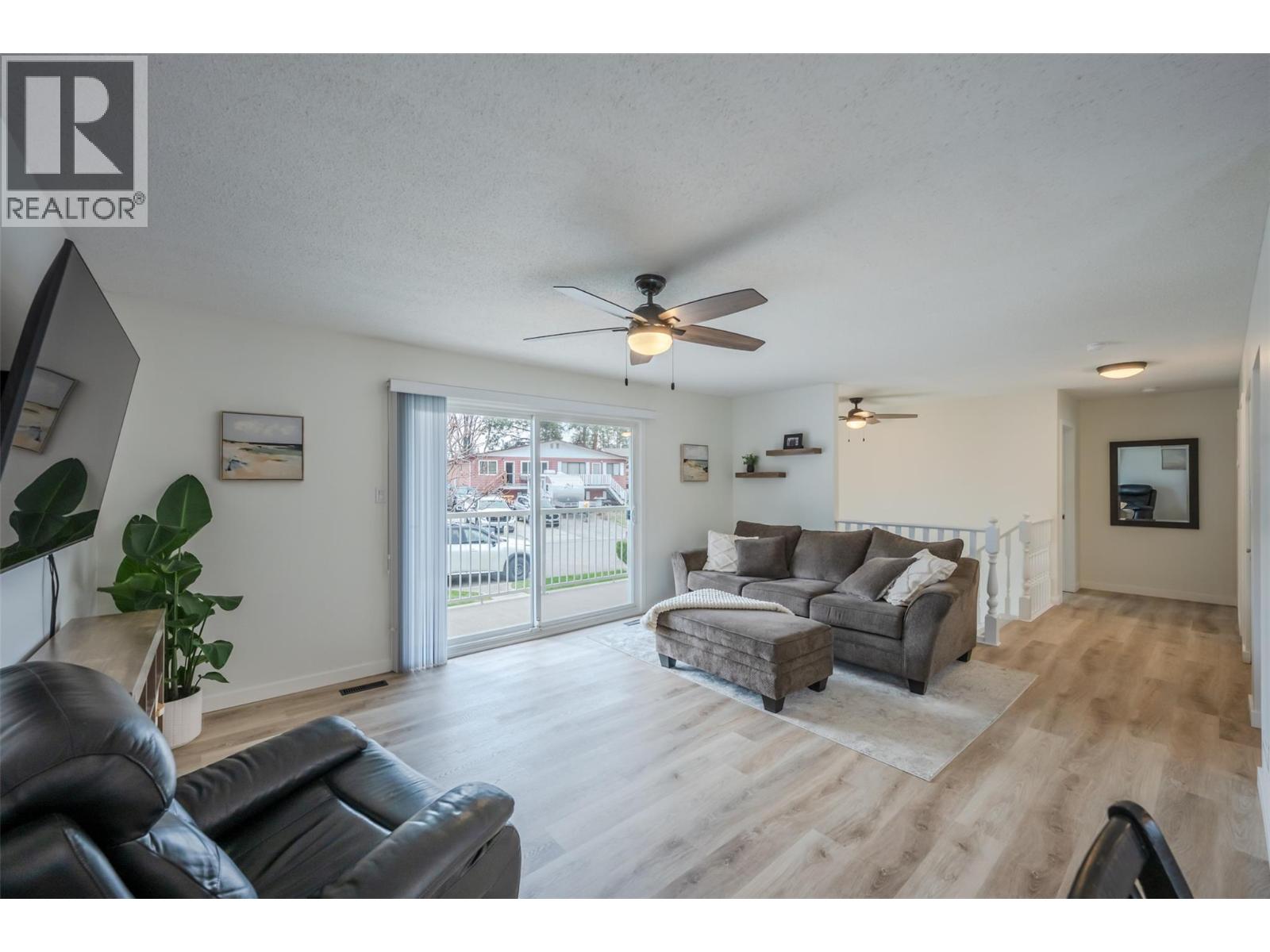  1584 BEATTY Street, Penticton