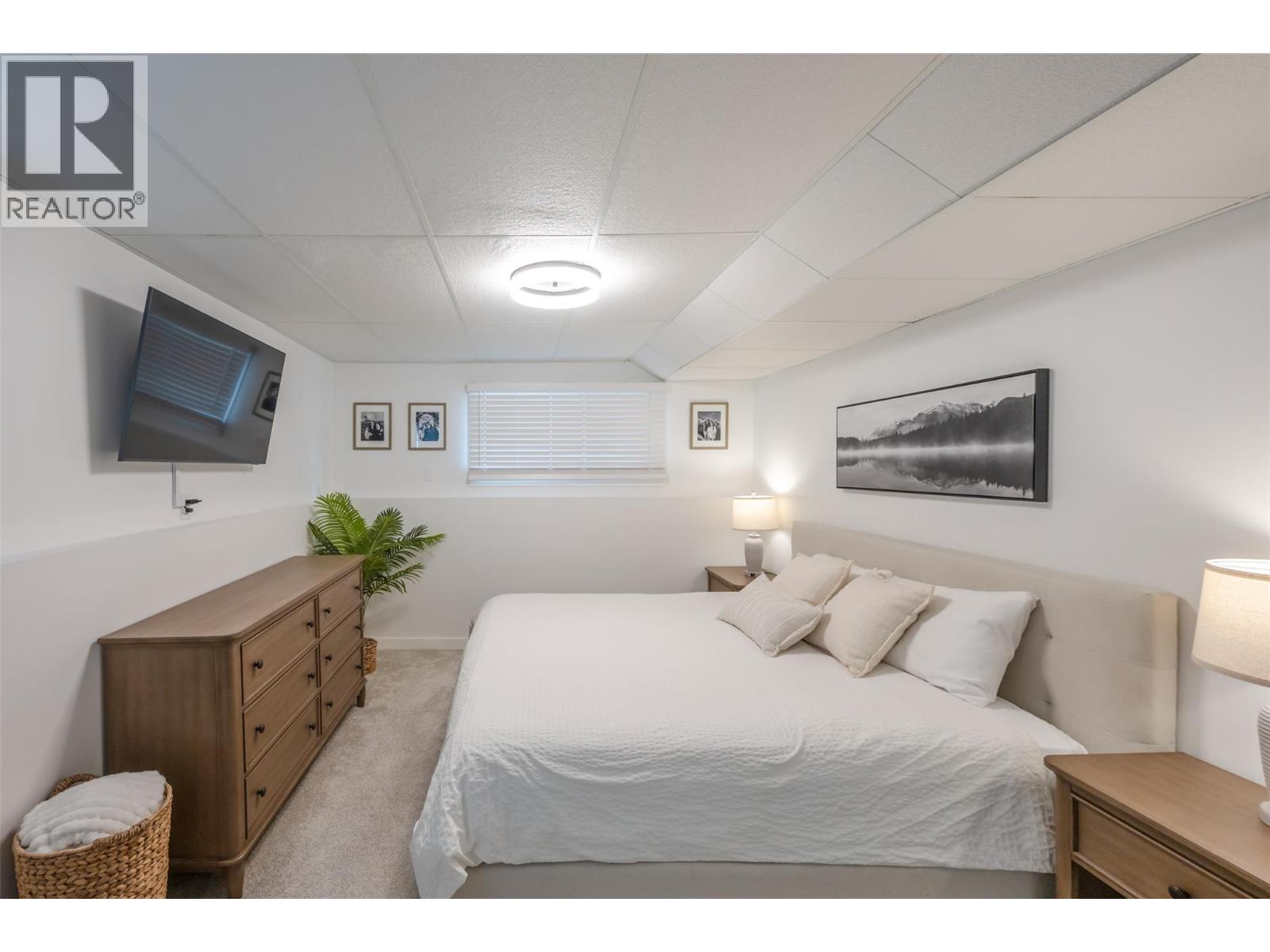  1584 BEATTY Street, Penticton