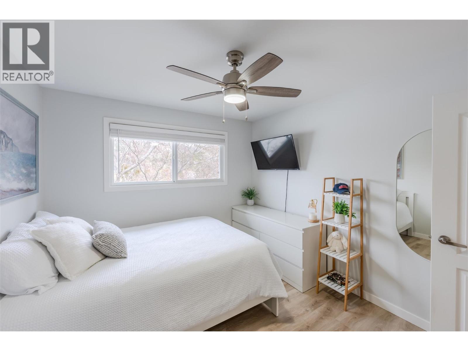  1584 BEATTY Street, Penticton