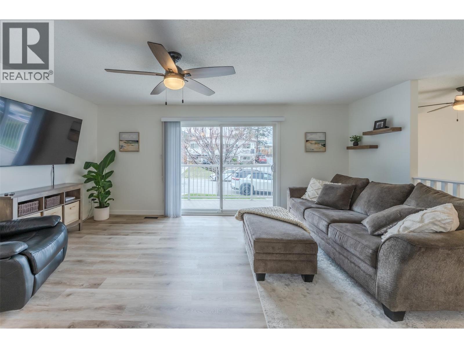  1584 BEATTY Street, Penticton