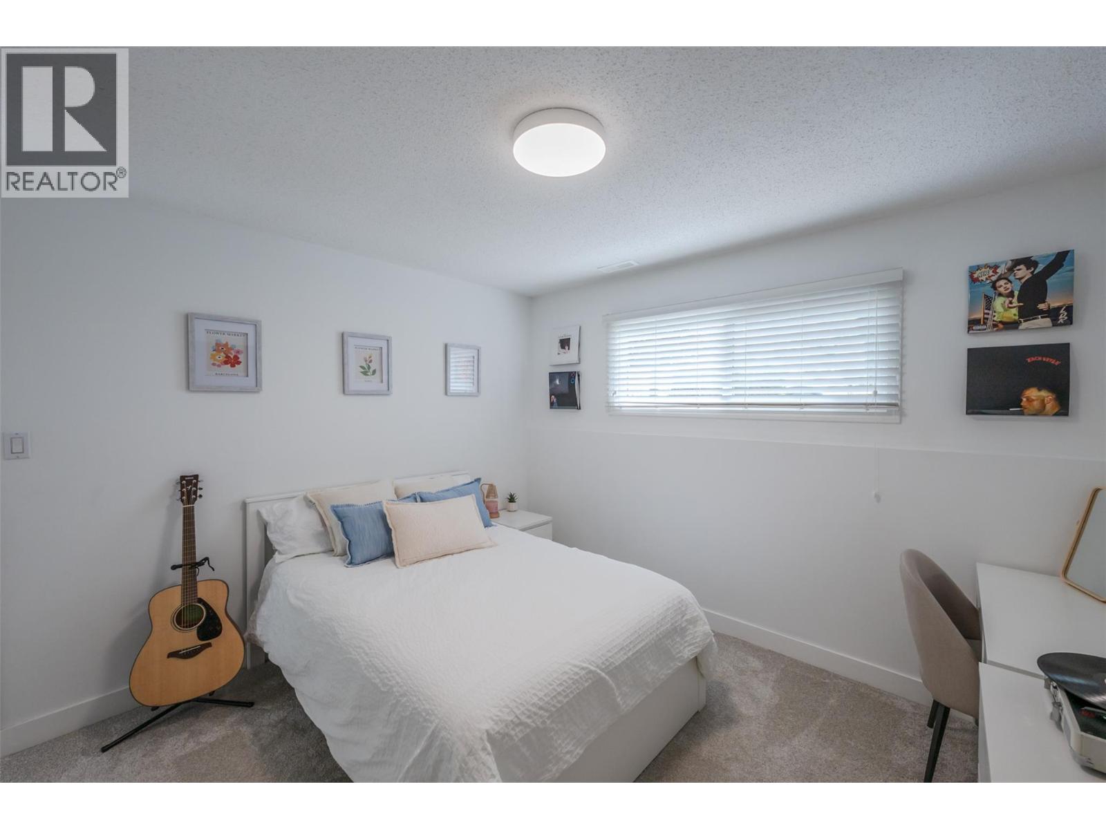  1584 BEATTY Street, Penticton