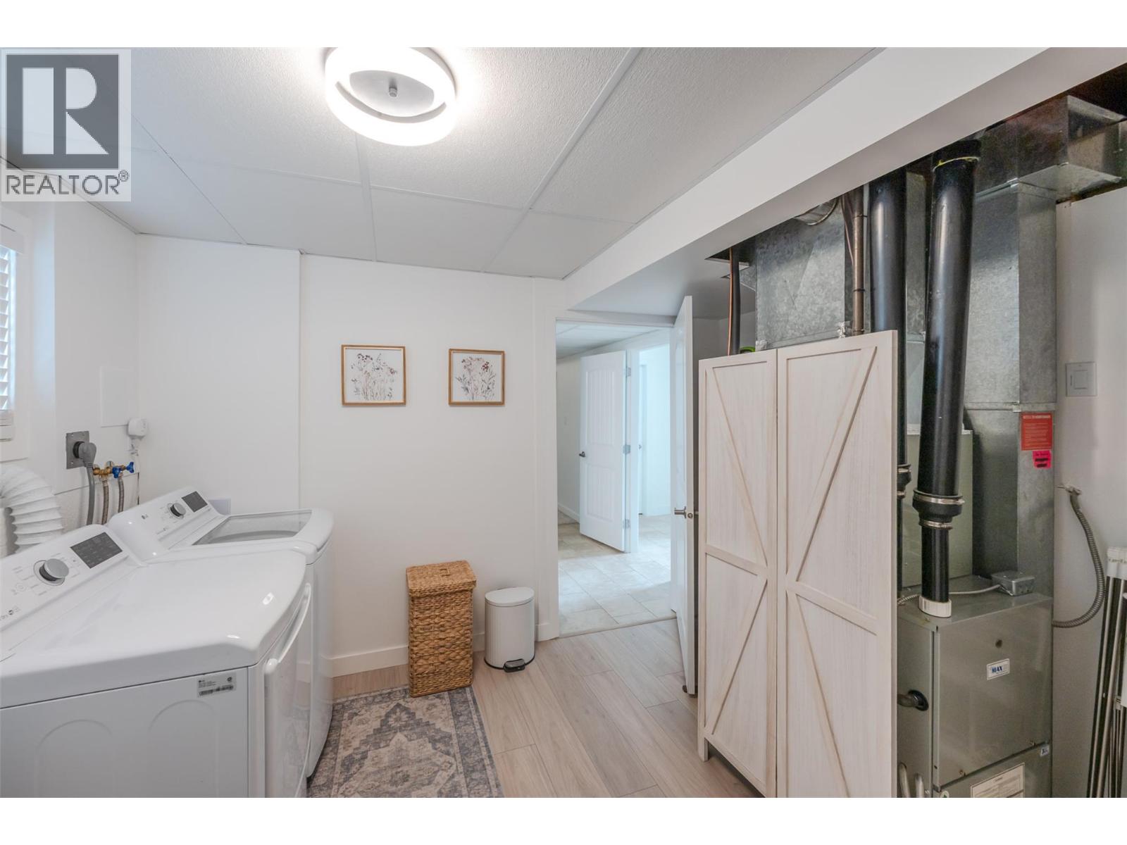  1584 BEATTY Street, Penticton