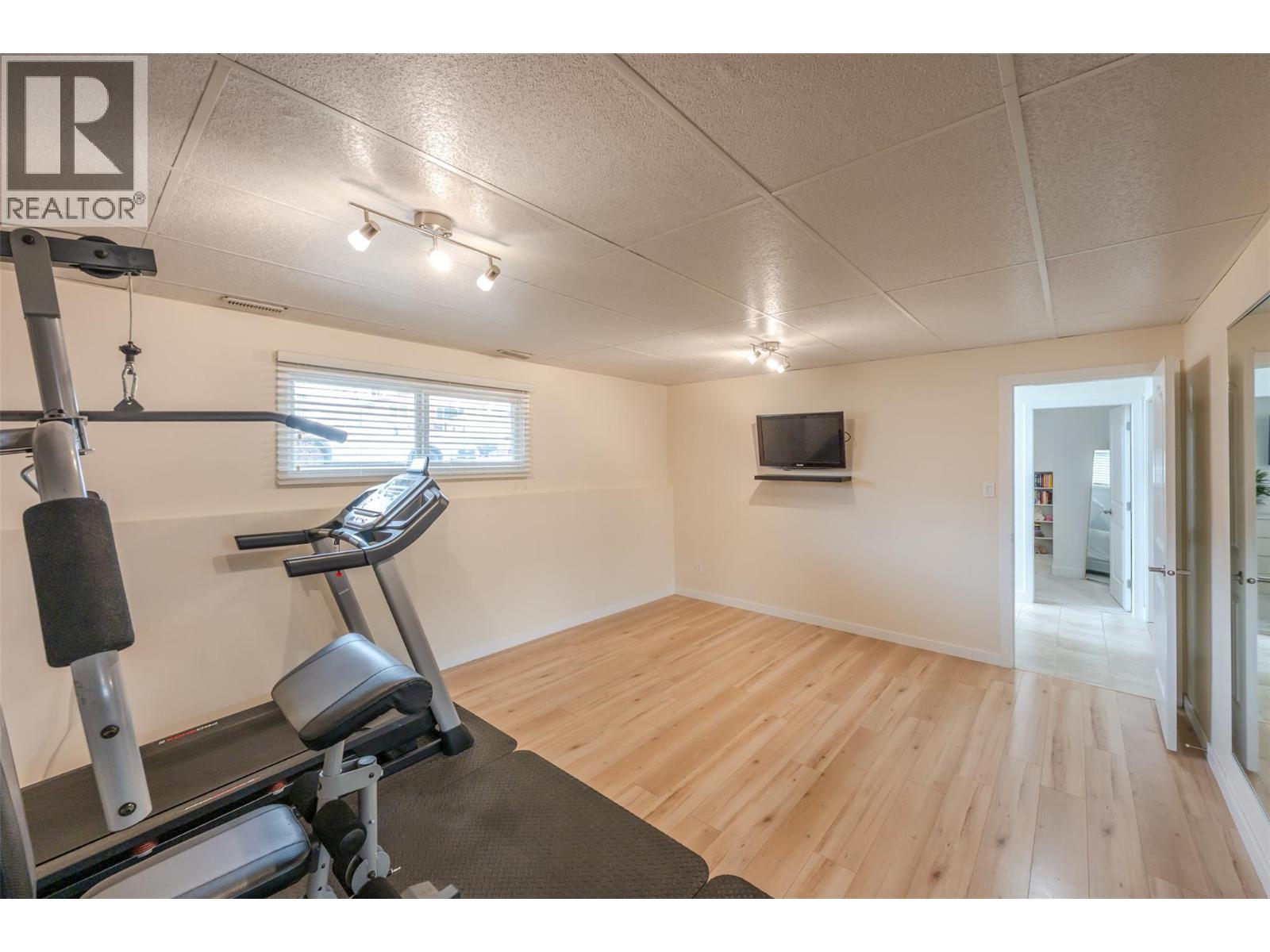  1584 BEATTY Street, Penticton