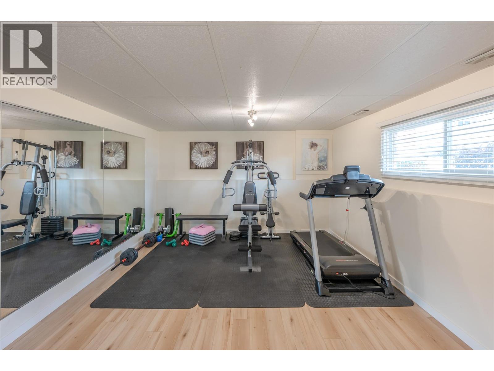  1584 BEATTY Street, Penticton